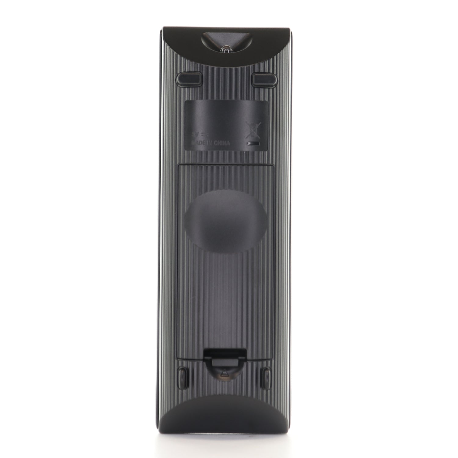 Sony RM-ADU138 DVD Home Audio System Remote Control for DAVTZ140 - 1-489-973-11