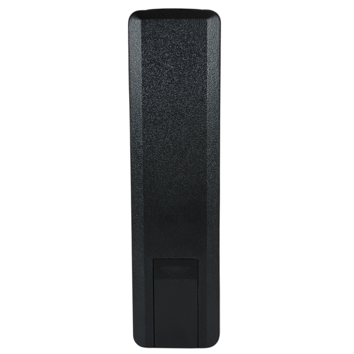Télécommande universelle Anderic RR3720 pour projecteur avec fonction d'apprentissage pour Canon, Epson, Hitachi, Optoma et plus encore - RR3720