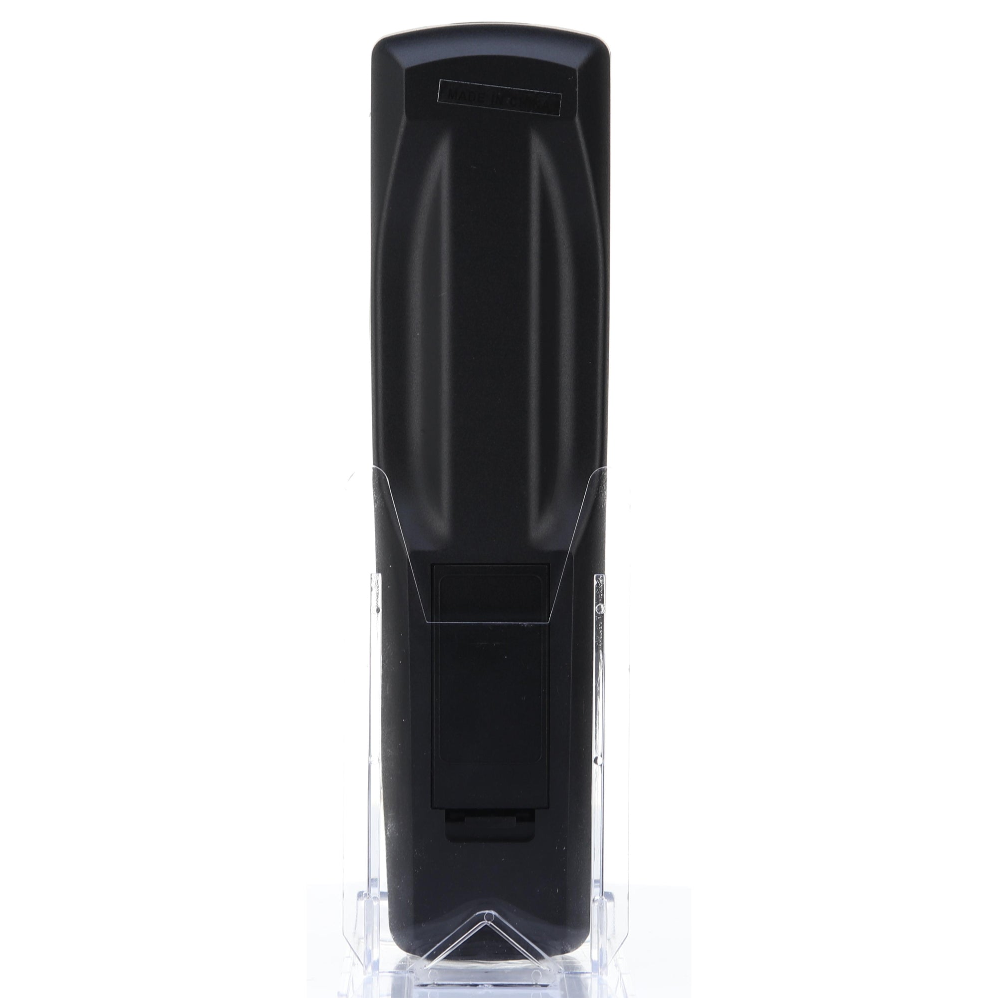 Télécommande Anderic RR478M pour récepteur Onkyo