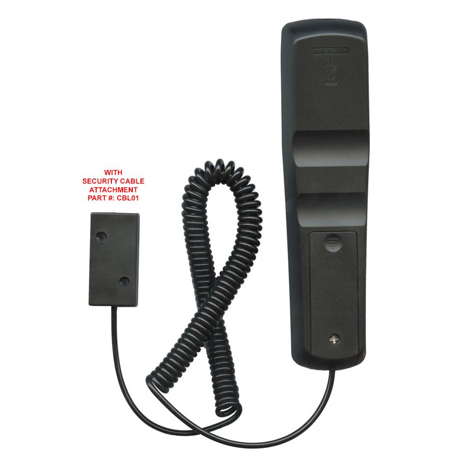 Anderic TV Remote Control - Thumbnail 4