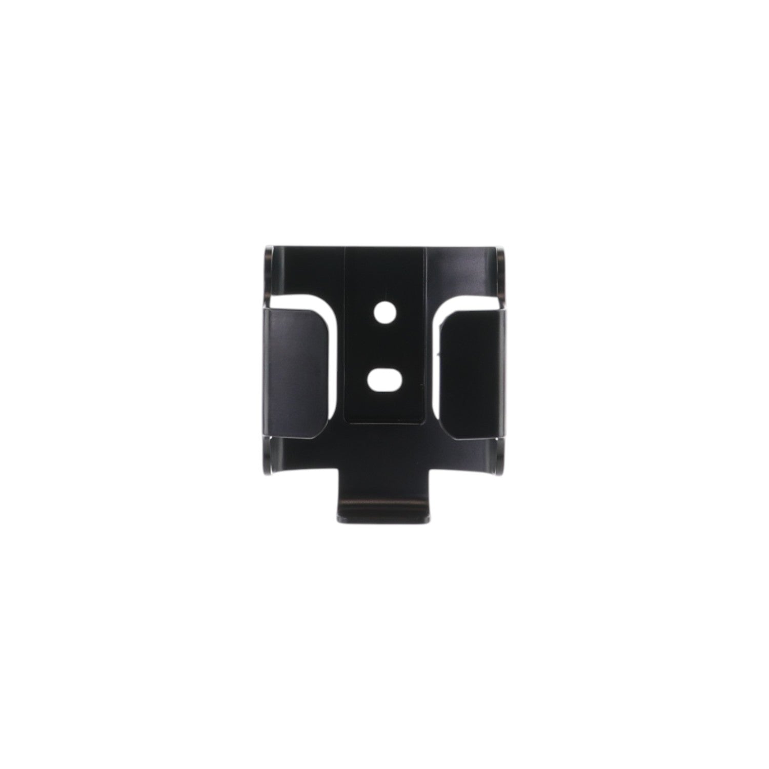 Anderic RR7225T Ceiling Fan Remote Control for Home Decorators Collection | Learning | UC7225T, TR198A, KUJCE10308 | With Wall Mount | RR7225T