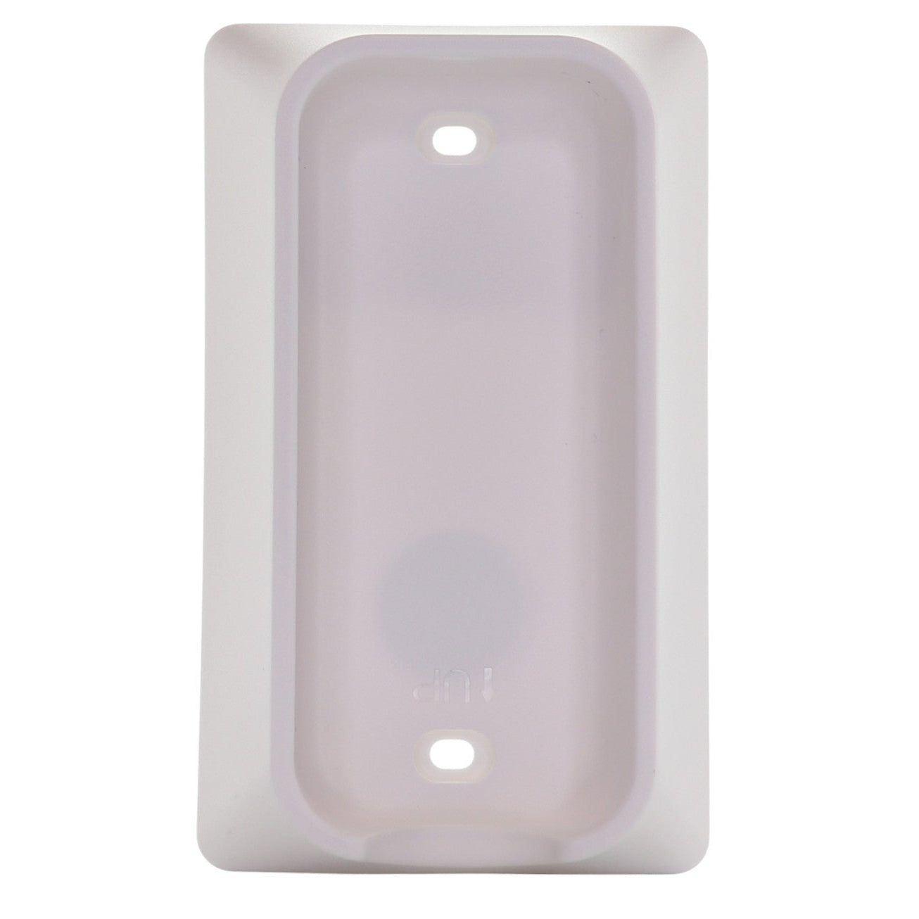 [Pre-order, Click "Email me when available" Coming December 2025] Anderic RRFA0318 Ceiling Fan Remote Control for Harbor Breeze FA0198 | Arbormere 60-in  | Queensdale 60-in | Outermark 60-in - A25-FA0198A