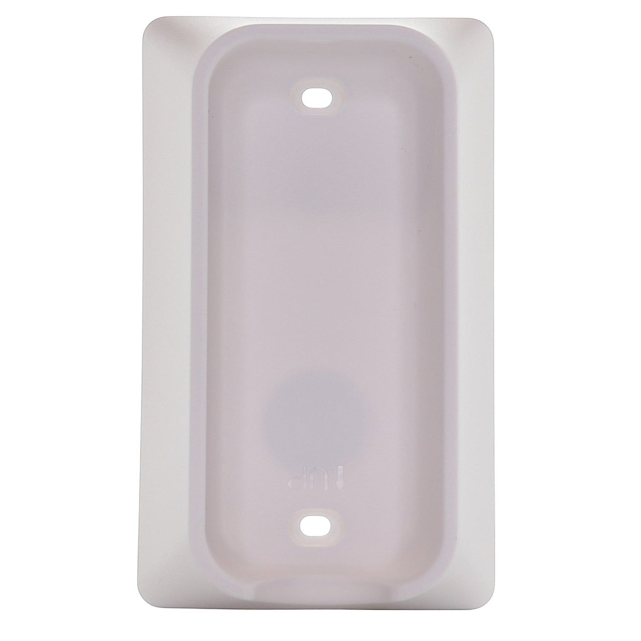 Control remoto de ventilador de techo Anderic RRFA0318 para Harbor Breeze FA0198 | Arbormere 60 pulgadas | Queensdale 60 pulgadas | Outermark 60 pulgadas - A25-FA0198A