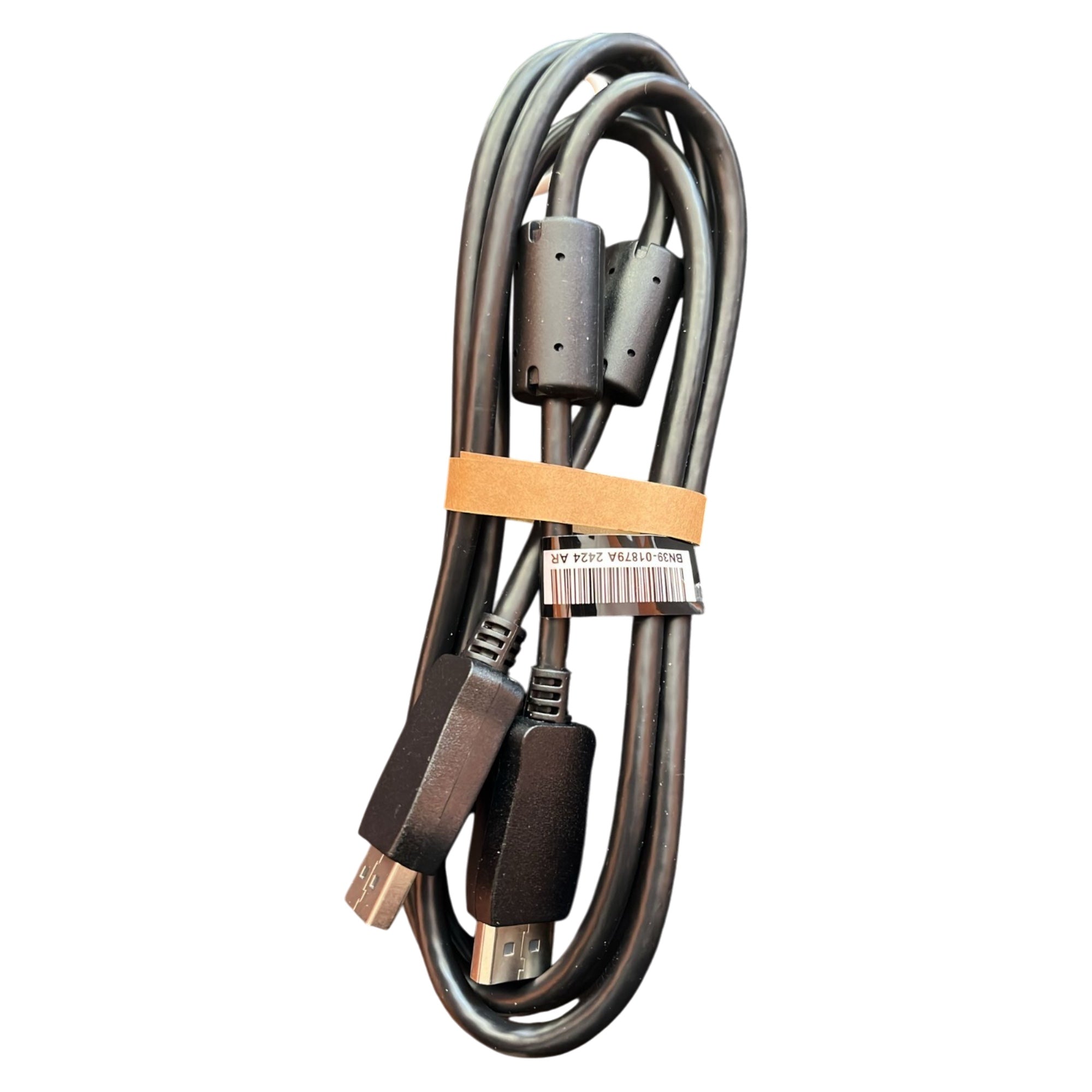 Control remoto para electrónica de consumo Samsung BN3901879G