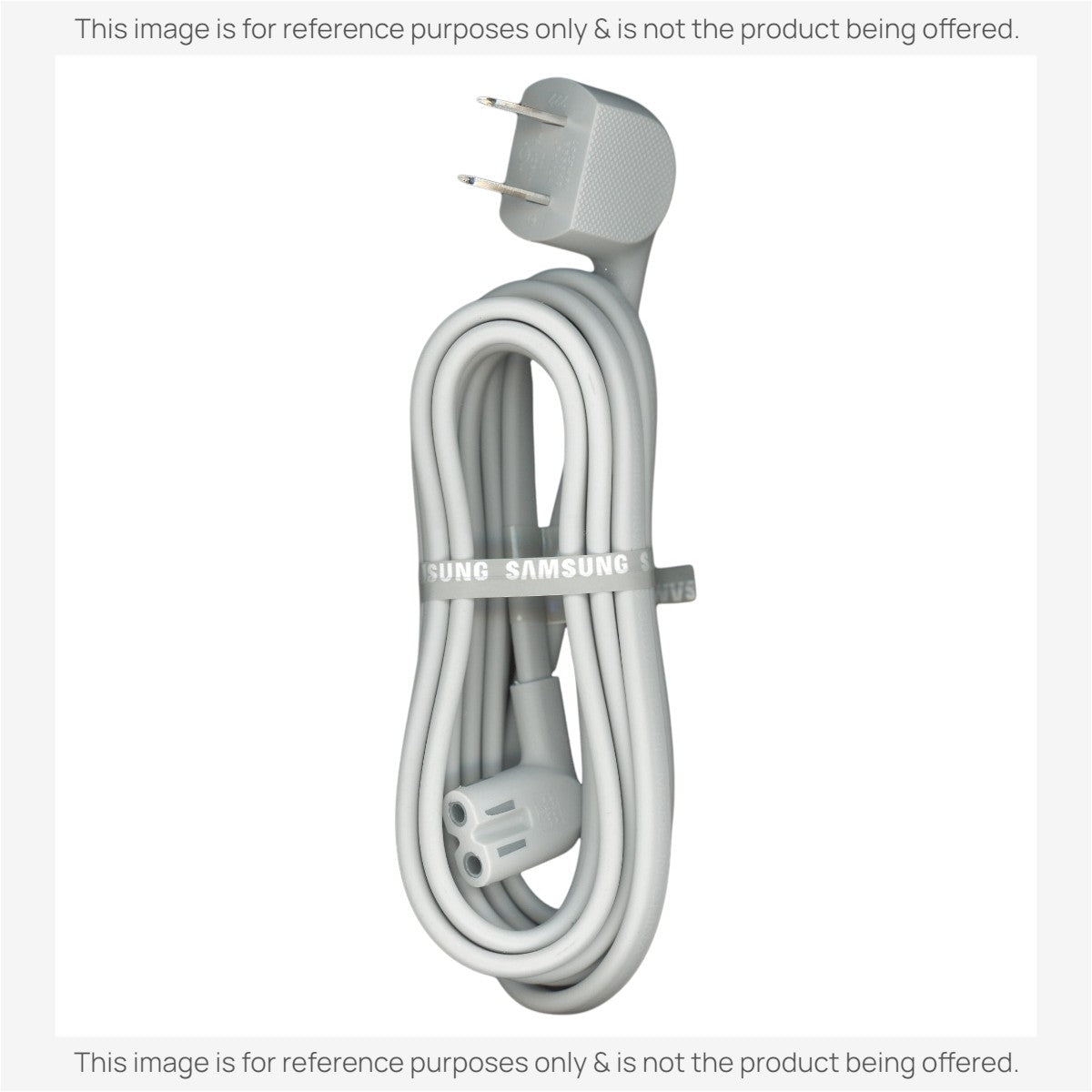 Câble d'alimentation Samsung 3903001209