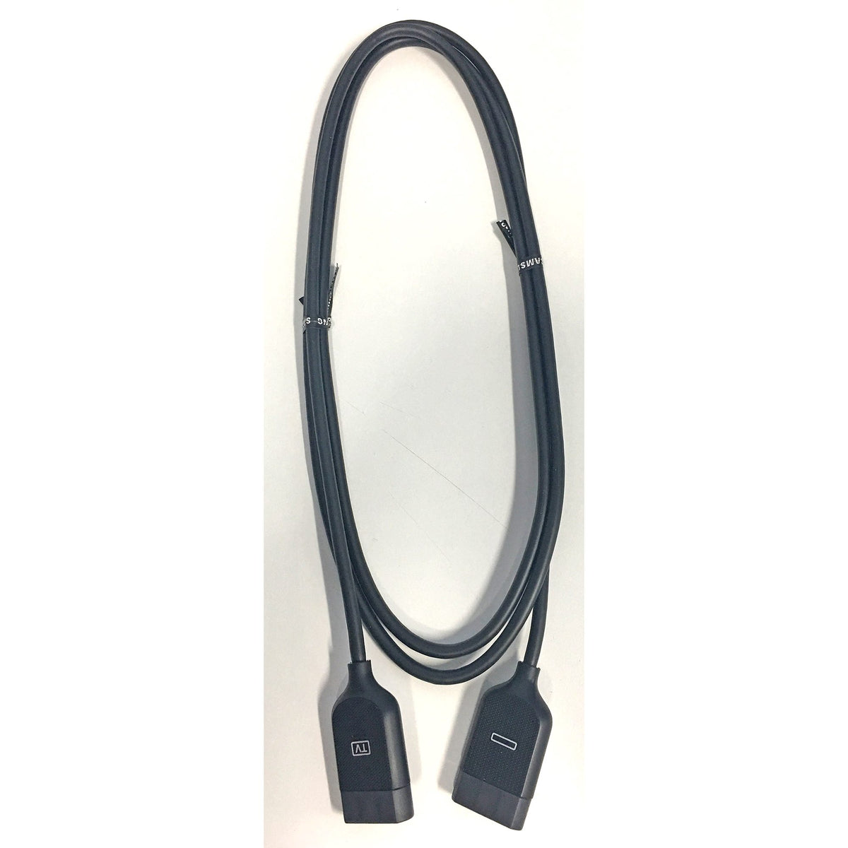Samsung BN39-02016A CBF cable One Connect Cable - - BN3902016A