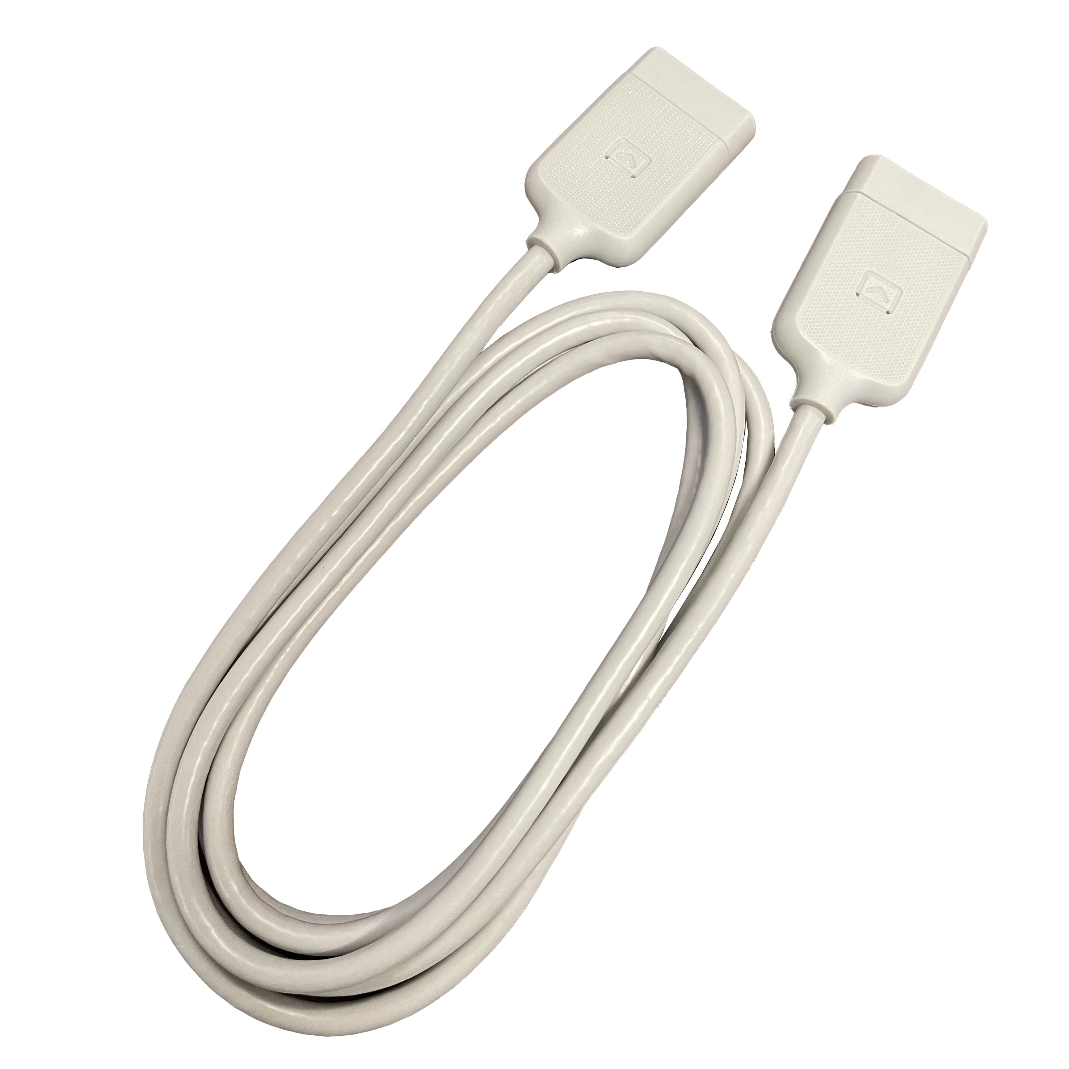 ＮＡＯ❤︎ＢＩＮページ Samsung BN39-02395A One Connect Cable - - BN3902395A