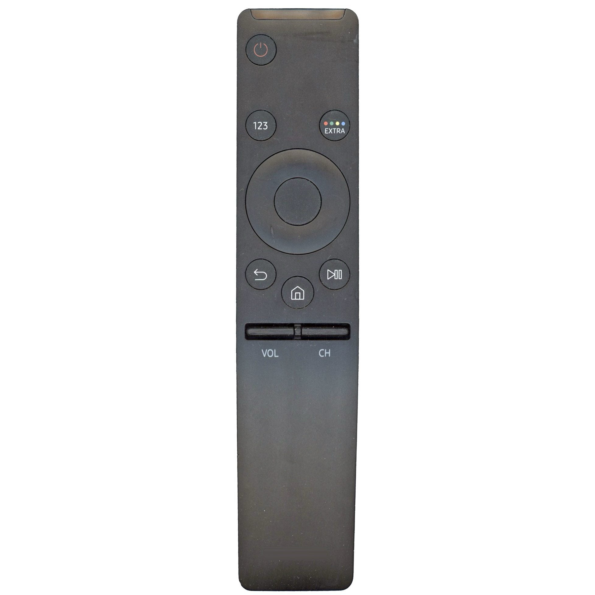 Control remoto infrarrojo para TV Samsung BN5901259B 2017