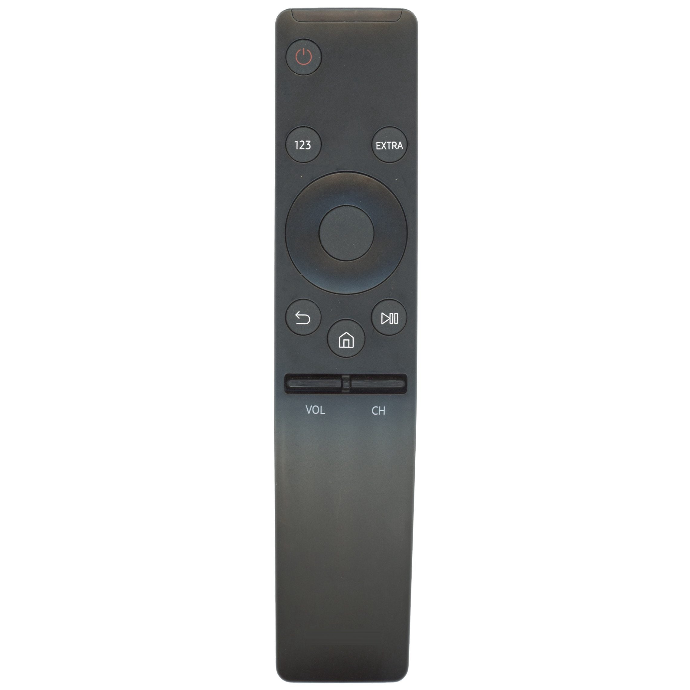 Samsung BN59-01259B / BN59-01259E TV Remote Control - BN5901259E