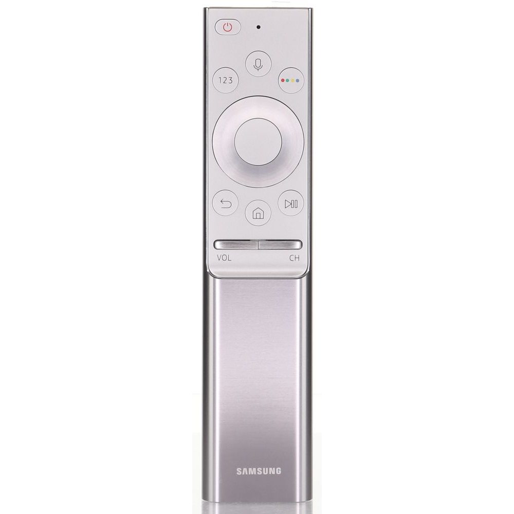 Samsung BN59-01269A RF VOICE TV Remote Control - BN5901269A