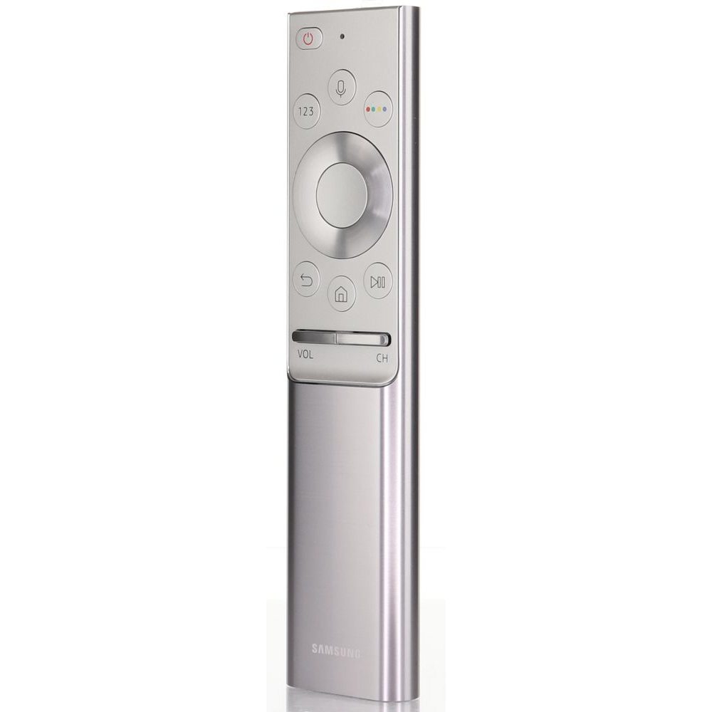 Samsung BN59-01269A RF VOICE TV Remote Control - BN5901269A
