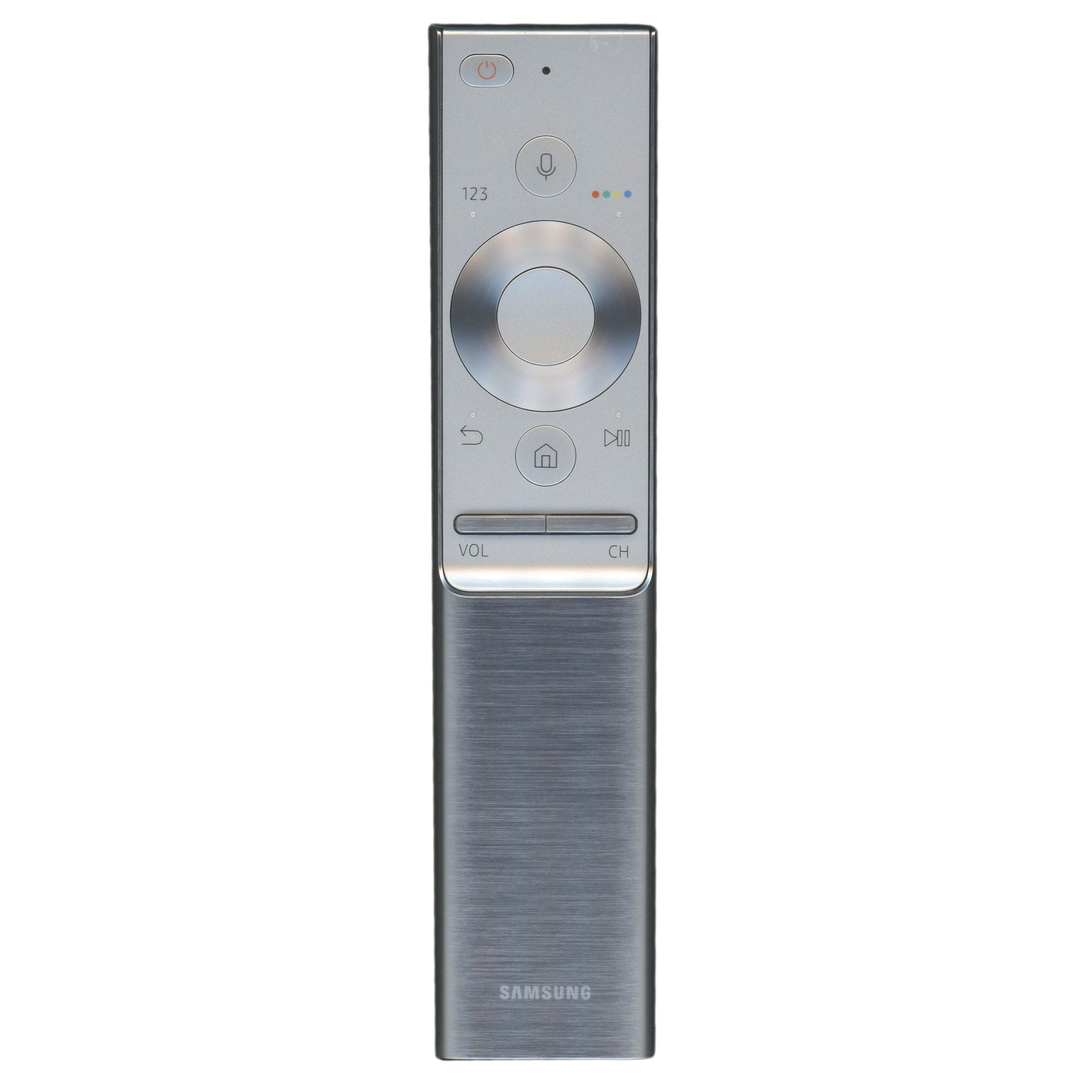 Control remoto para TV Samsung BN5901270A RF VOICE