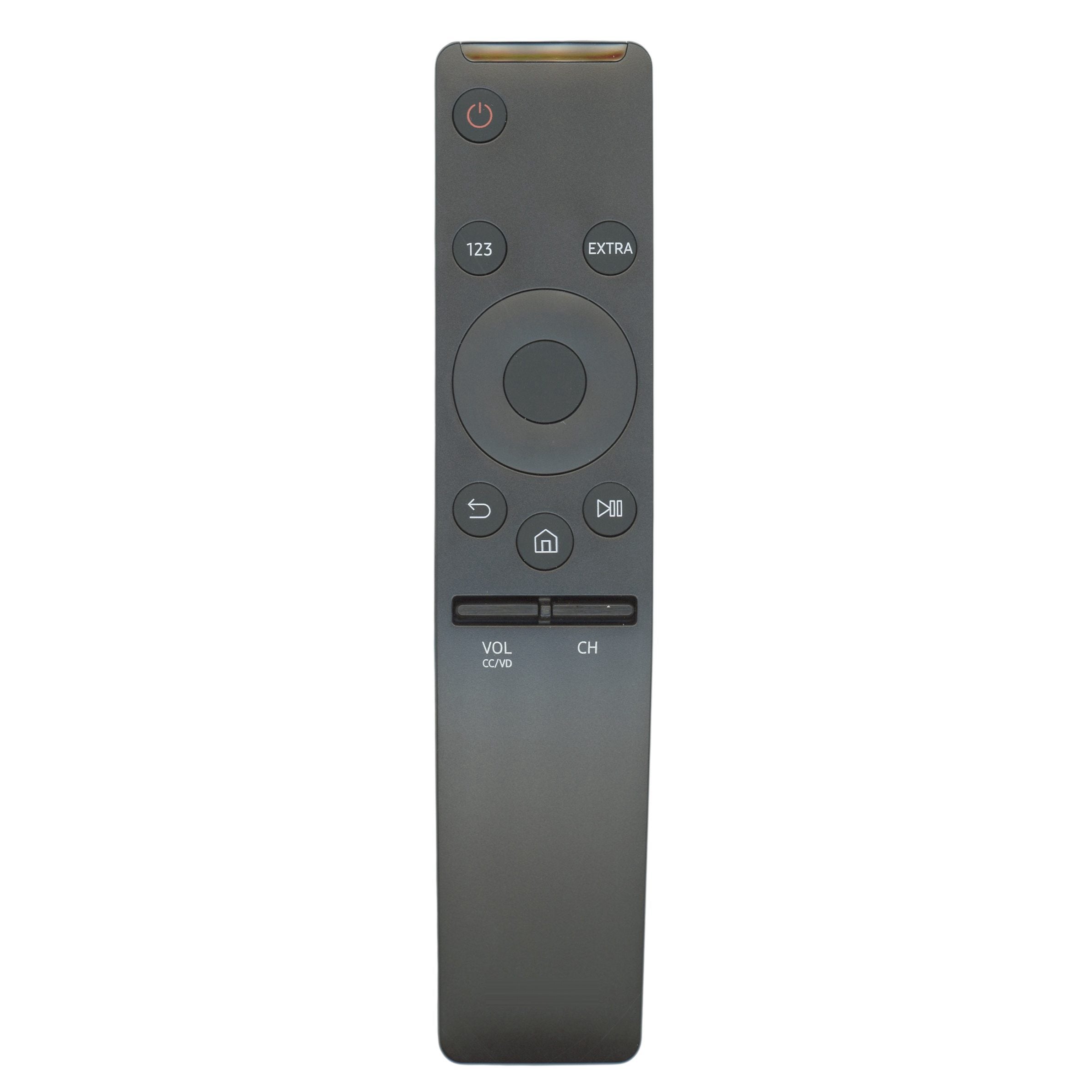 Samsung BN59-01295A / TM1640 IR TV Remote Control | 2016 | - BN5901295A