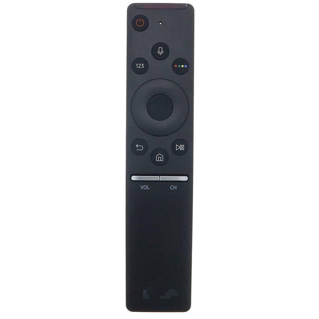 Samsung BN59-01298E TV Remote Control | VOICE - BN5901298E