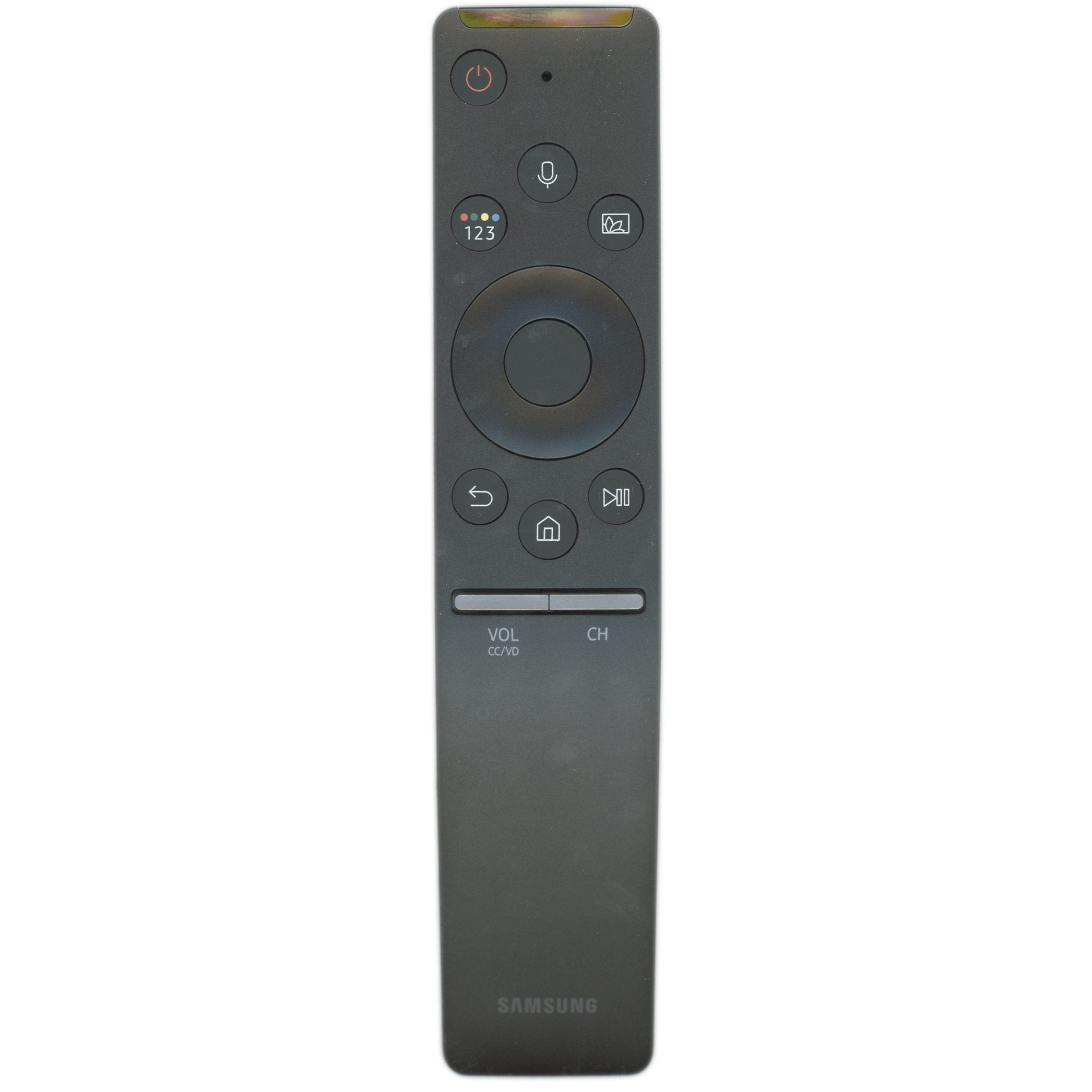 SAMSUNG Smart TV用リモコン　AA59-00784C サムスン Amazon.com: AA59-00784C Replacement Remote fit for Samsung