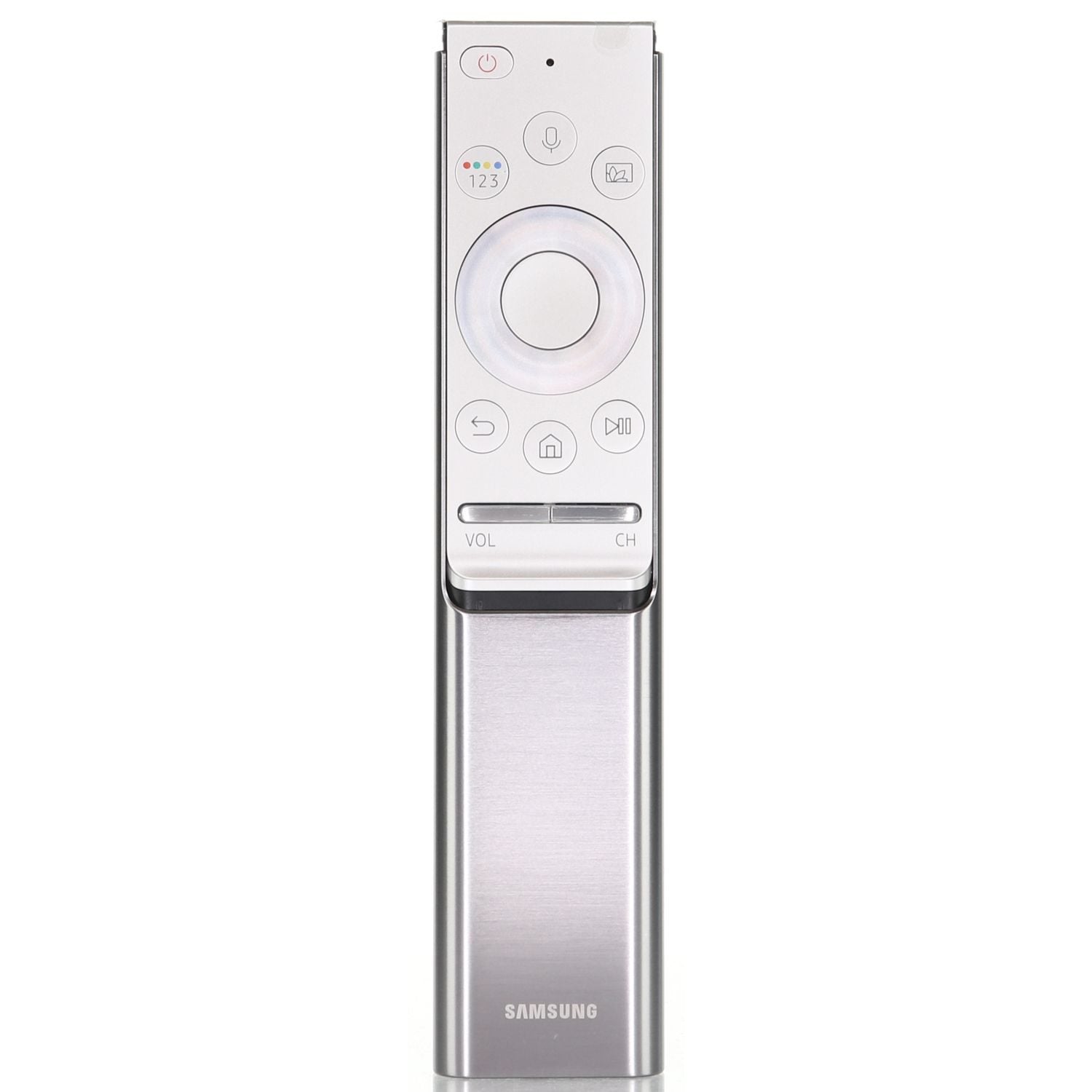 Samsung BN59-01300J BN59-01300J For 2018 RF VOICE TV Remote Control - - BN5901300J