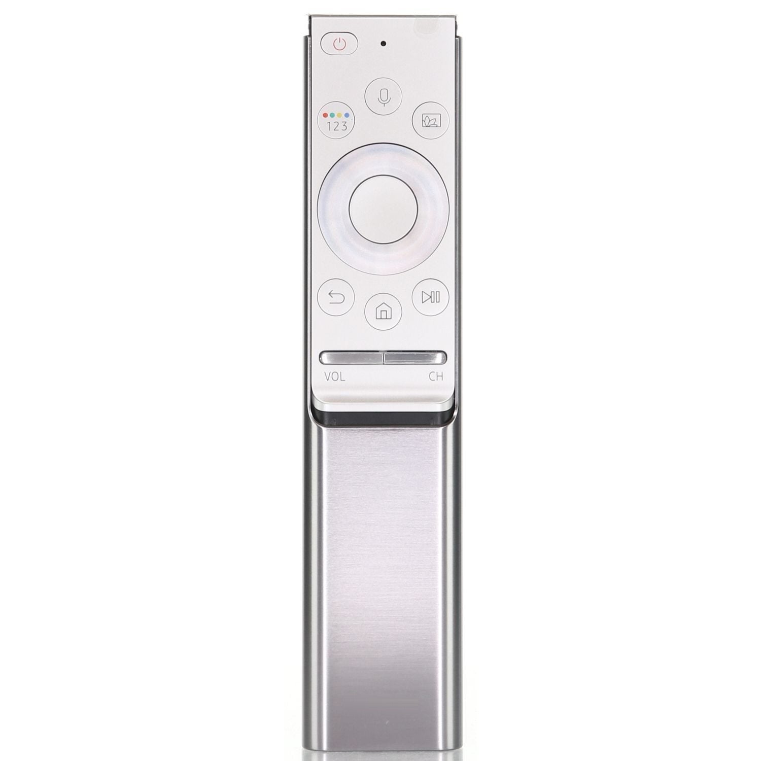 Samsung BN59-01300J For 2018 RF and IR  VOICE Smart Touch TV Remote Control - BN5901300J