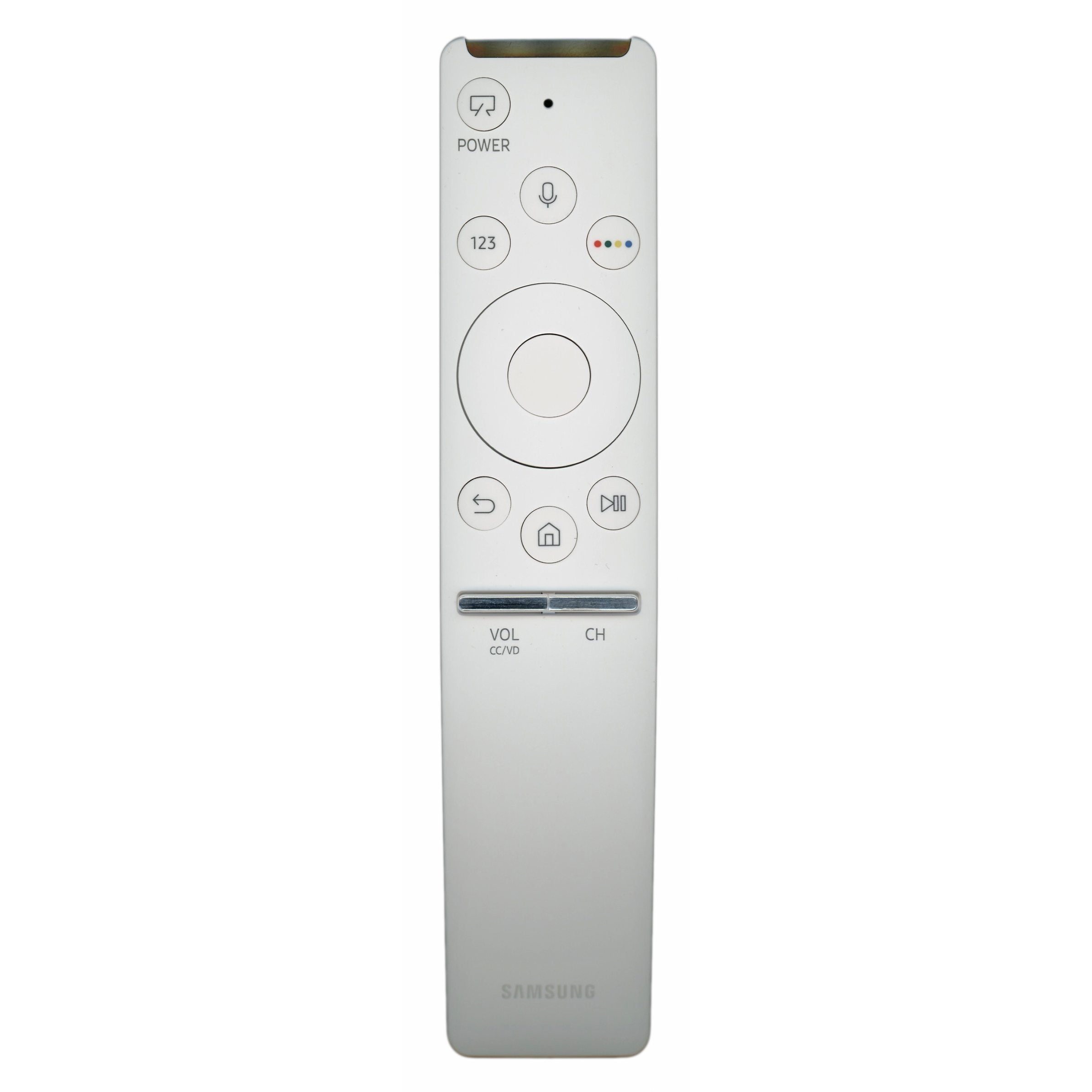 Télécommande Samsung BN5901309A pour téléviseur Frame 2018 - BN59-01309A