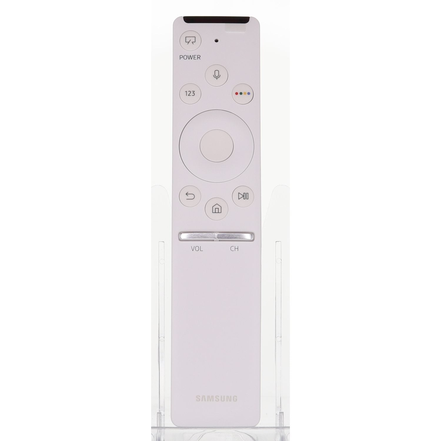 Télécommande Samsung BN5901309B pour téléviseur Frame 2018
