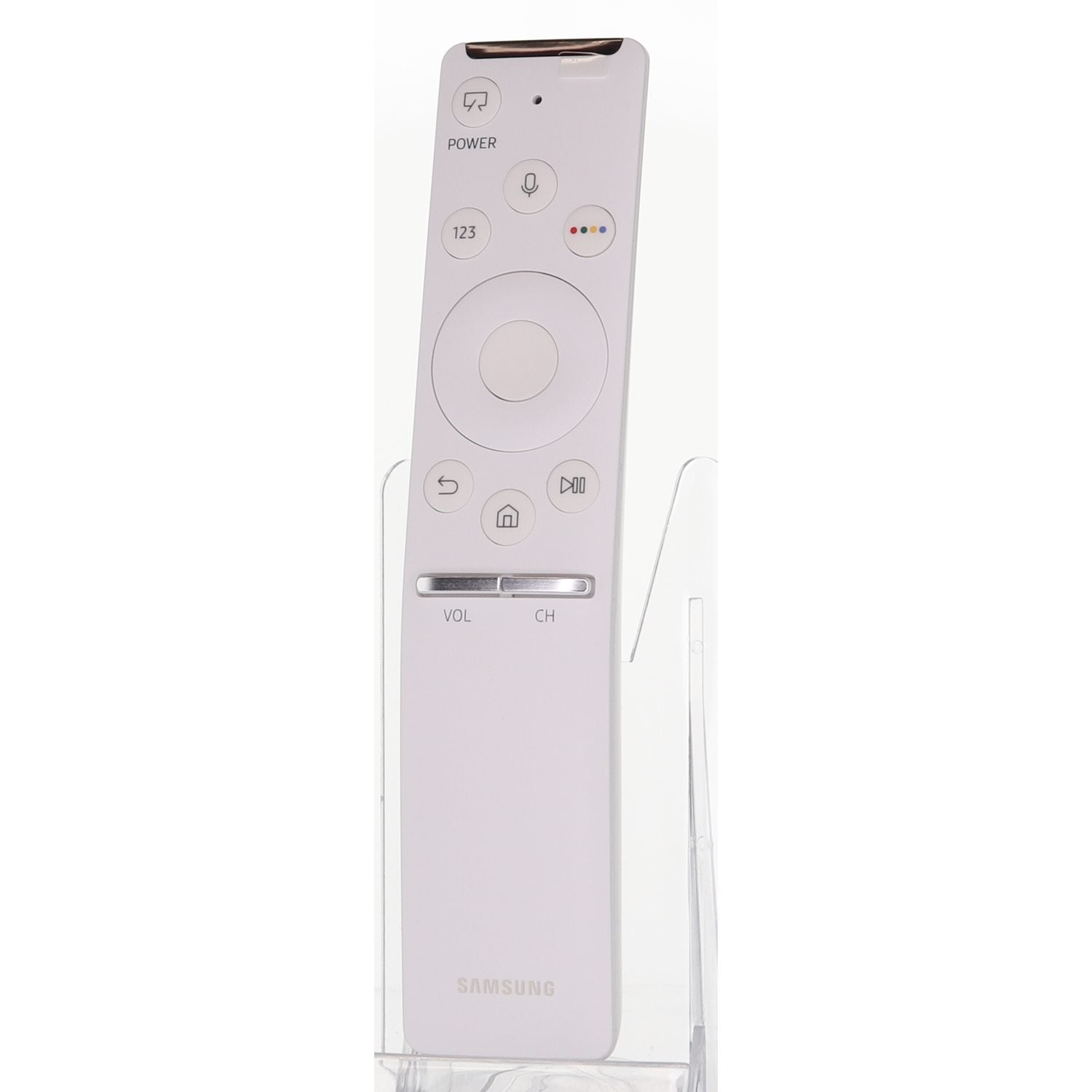 Télécommande Samsung BN5901309B pour téléviseur Frame 2018