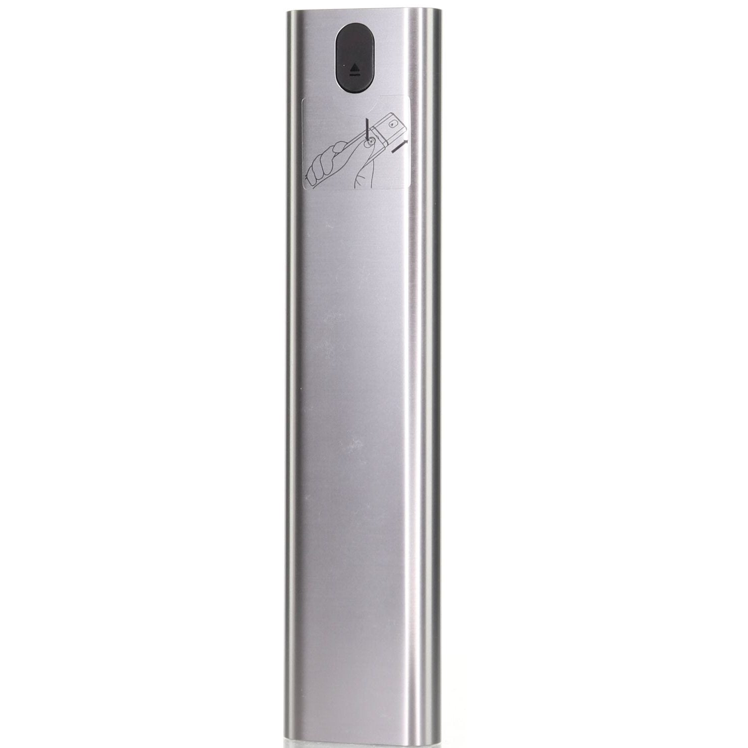Samsung BN59-01311F for 2019 FRAME TV Remote Control - BN5901311F