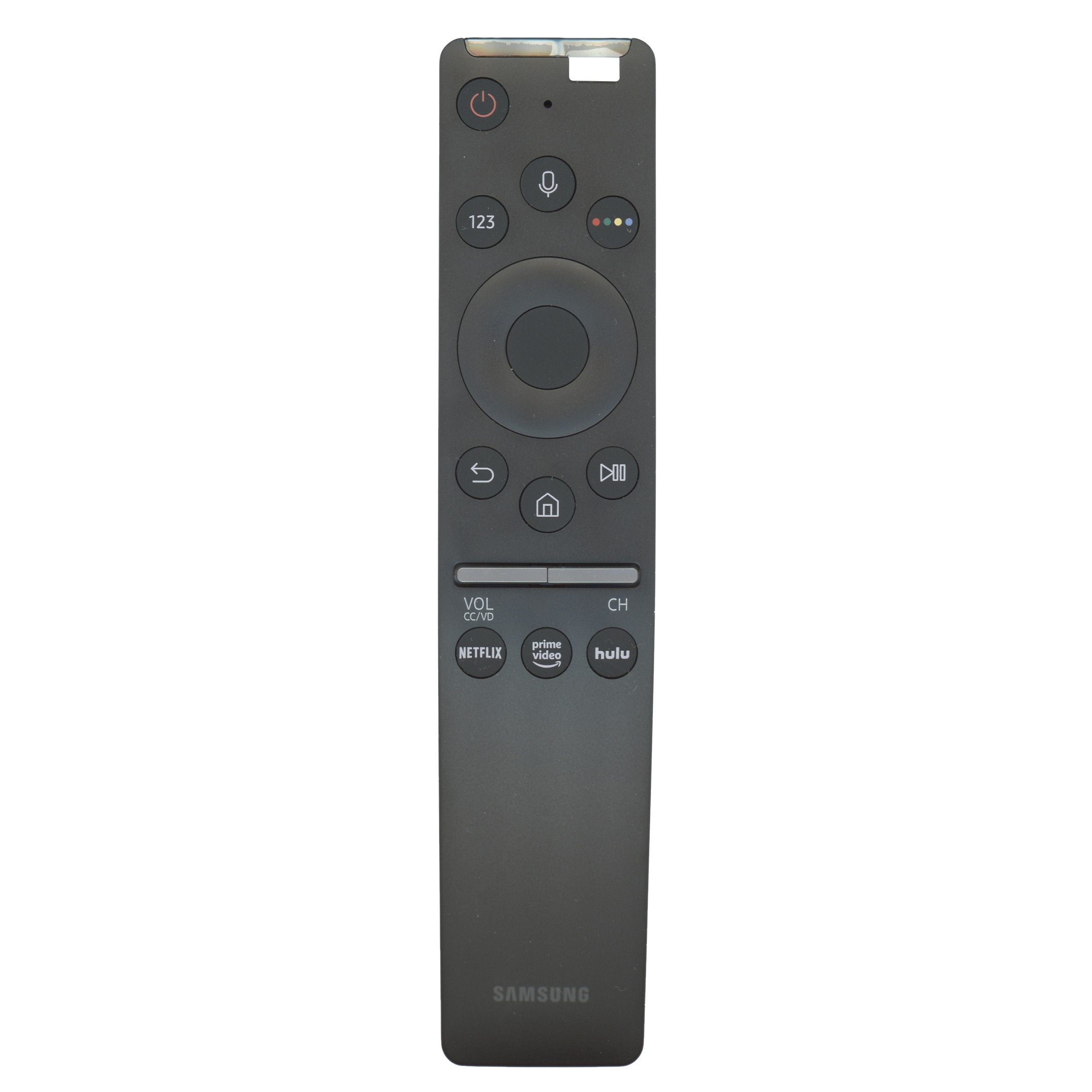 Samsung BN59-01312G /RMCSPR1AP1 SMART TV Remote Control - BN59-01312G