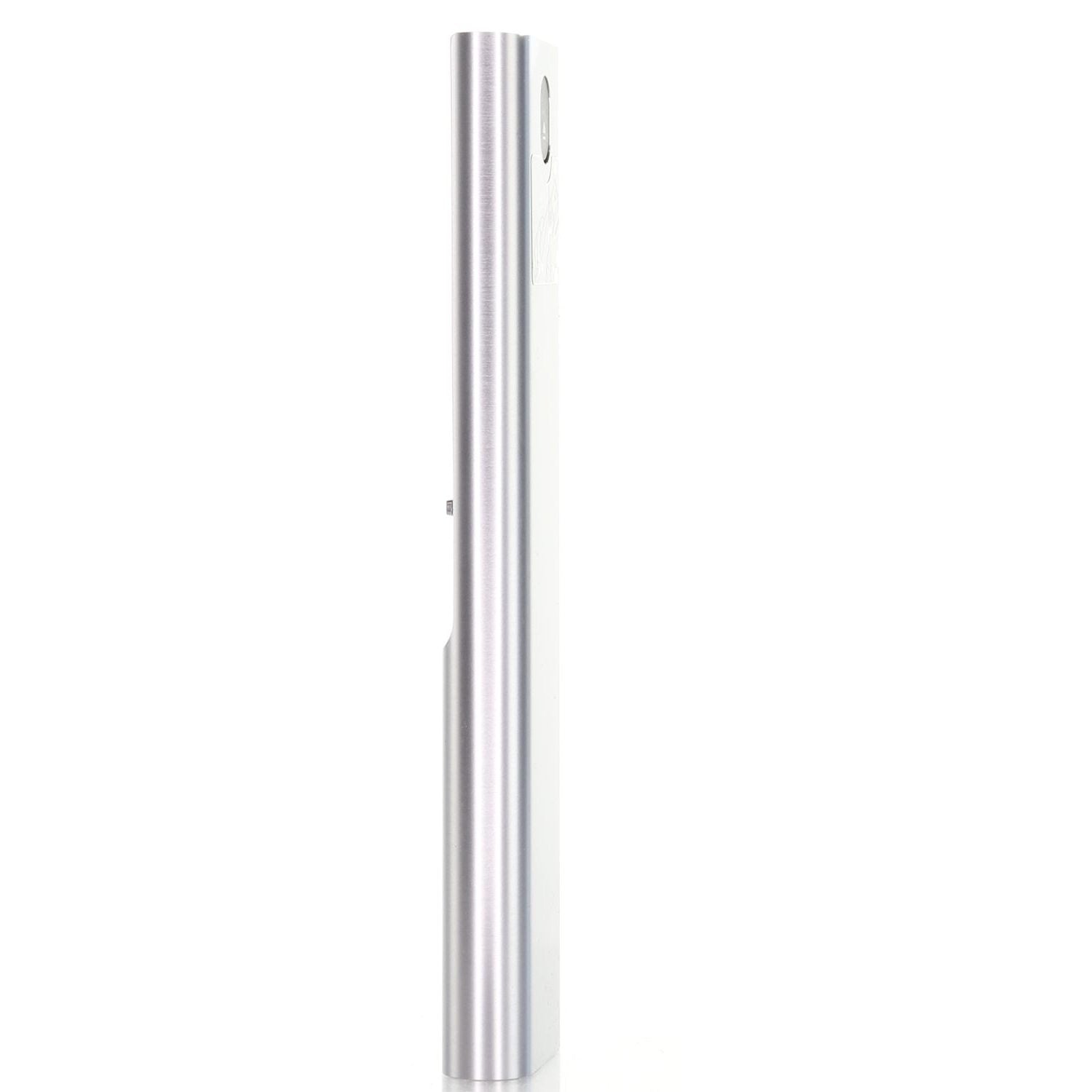 Control remoto para TV Samsung BN5901346A - RMCWPT1AP1 2020 para exteriores - BN59-01346A