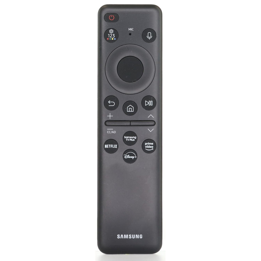 Samsung BN59-01432A / TM2360E 2023 SOLAR SMART TV Remote Control | Sam
