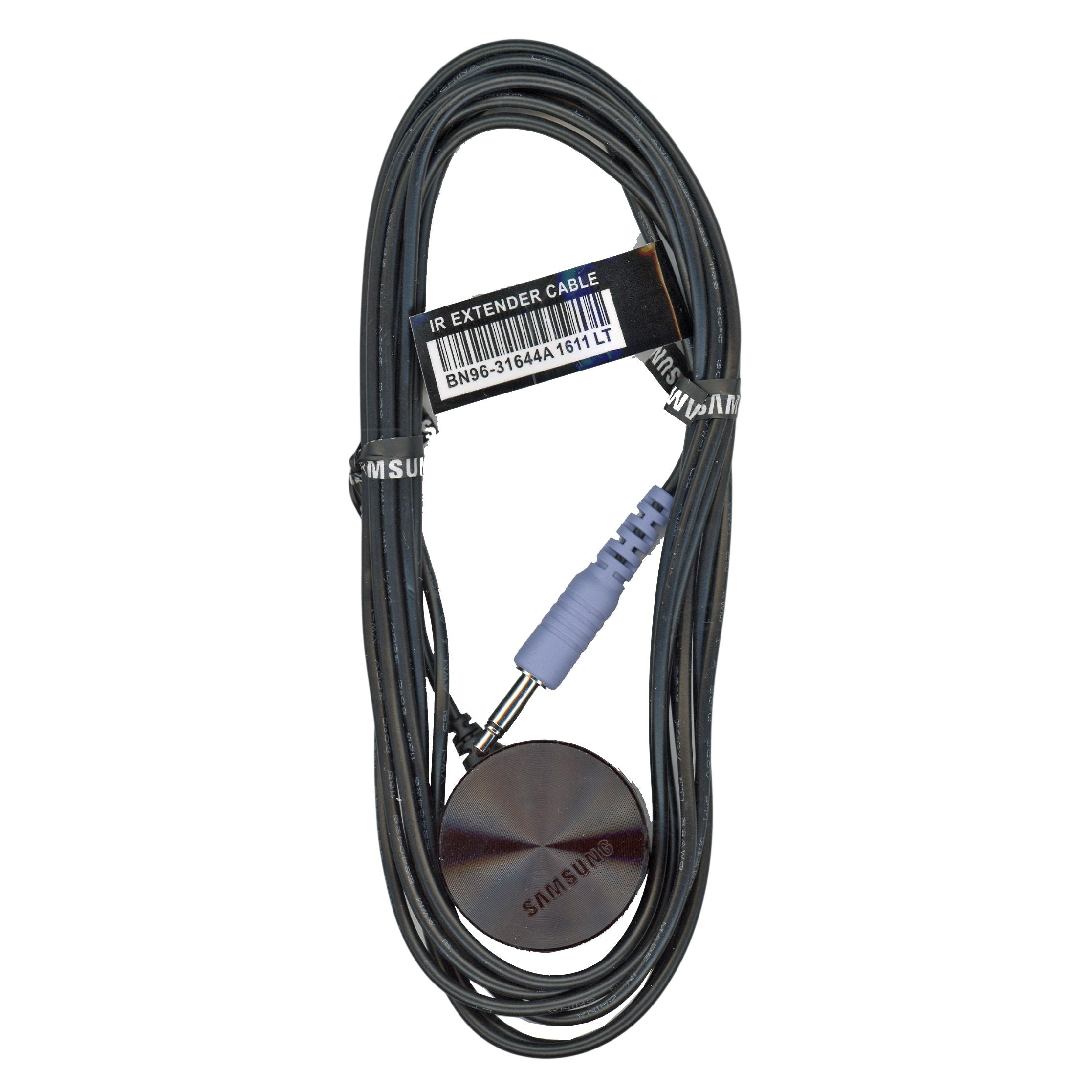 Retransmisor de infrarrojos para televisor Samsung BN9631644A