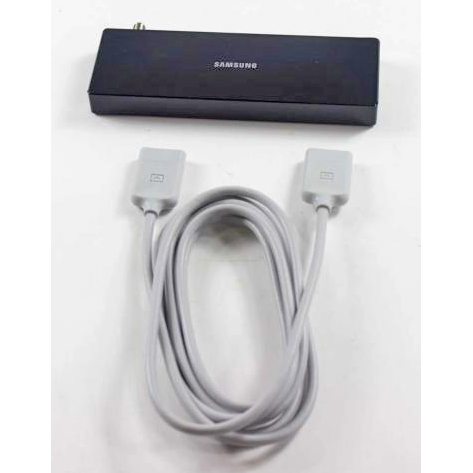 Pack prise Samsung One Connect BN9644183A