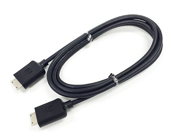 Samsung BN39-02015A MINI One Connect Cable - BN3902015A