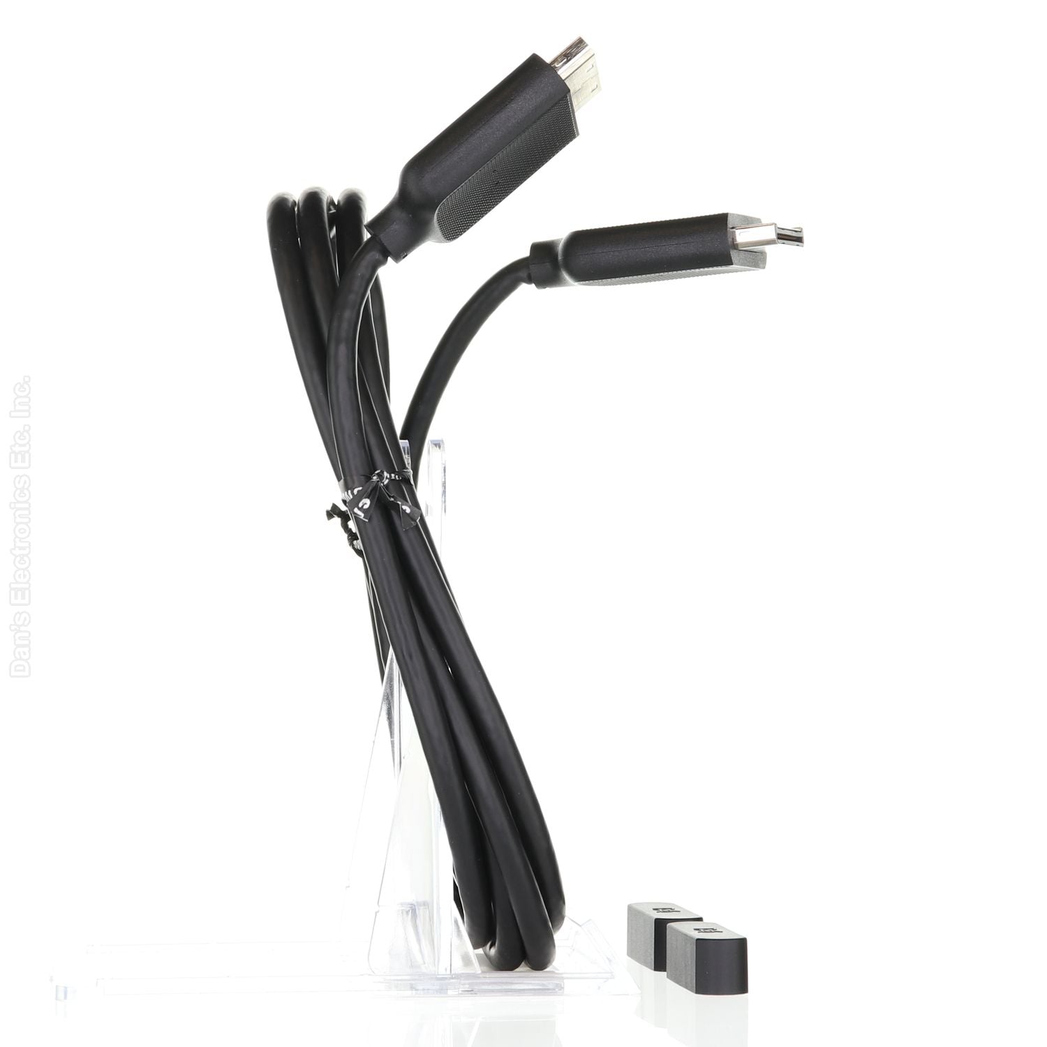 Cable de conexión única Samsung BN3902248A