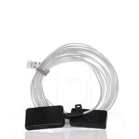 One Connect - OEM Factory One Connect Units for Samsung TVS