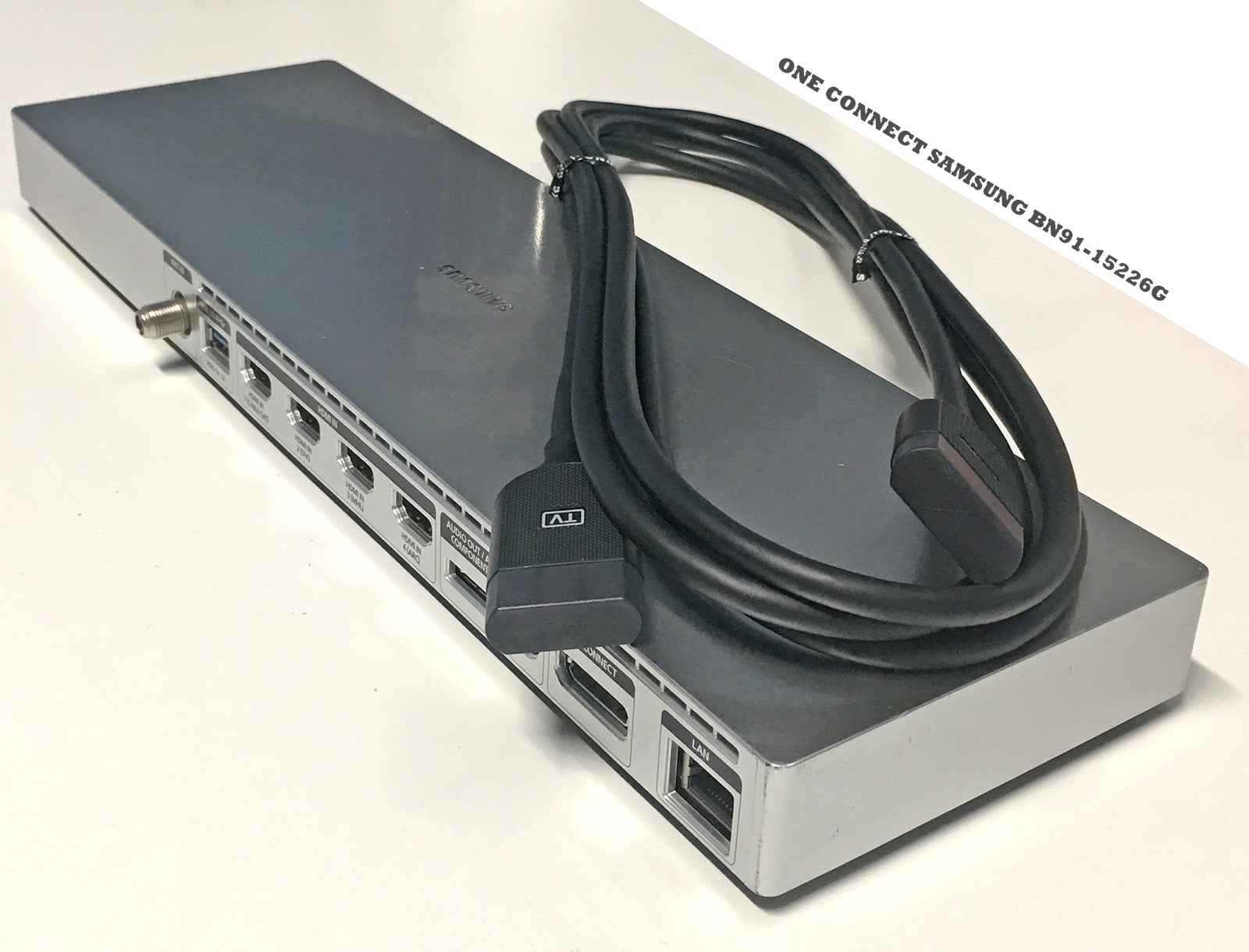 Conector Samsung BN9115226G One Connect