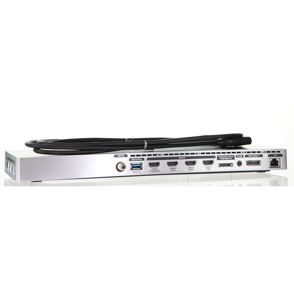 Samsung BN91-14845B One Connect Jackpack - BN9114845B