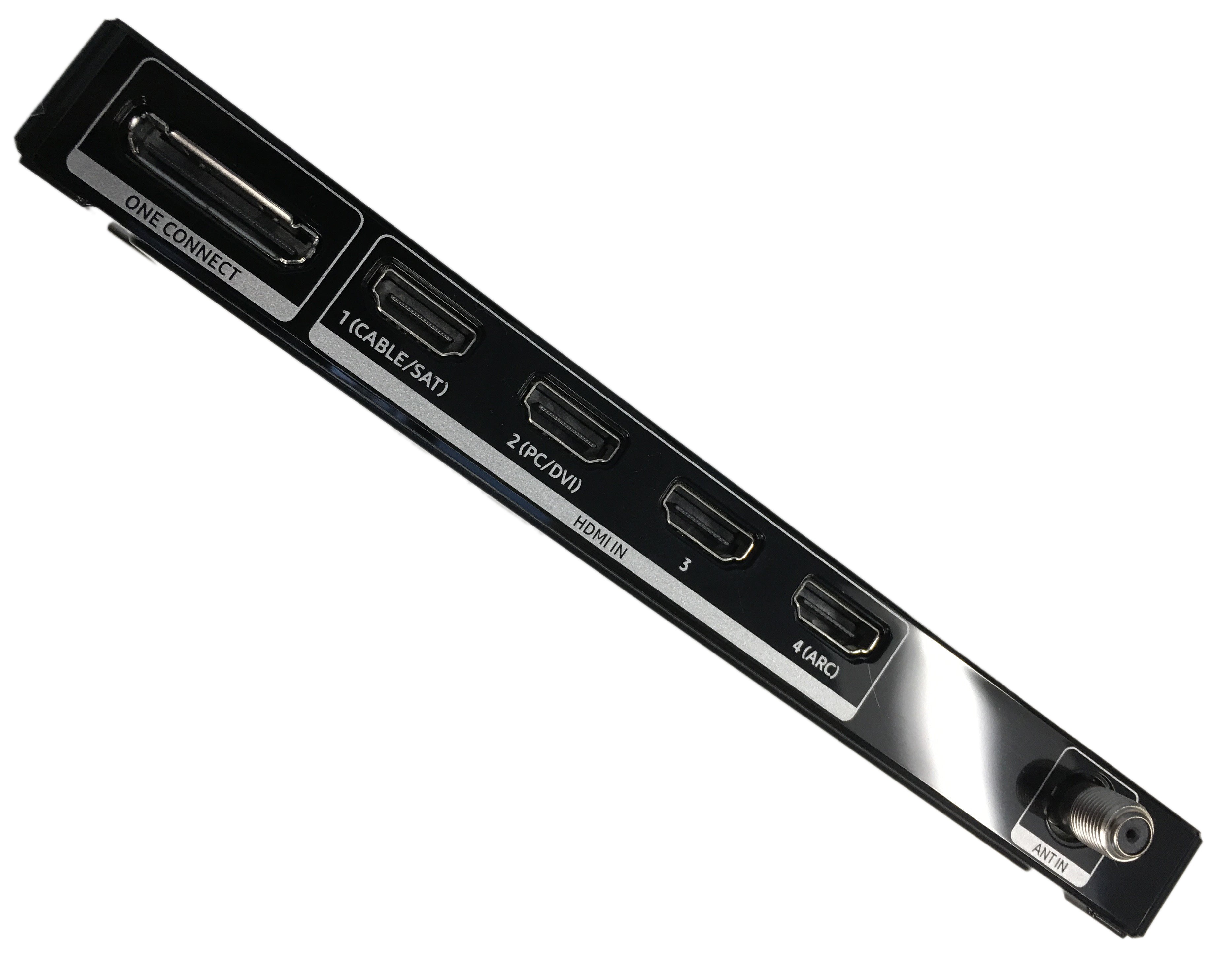 Pack prise One Connect Samsung BN9117814W