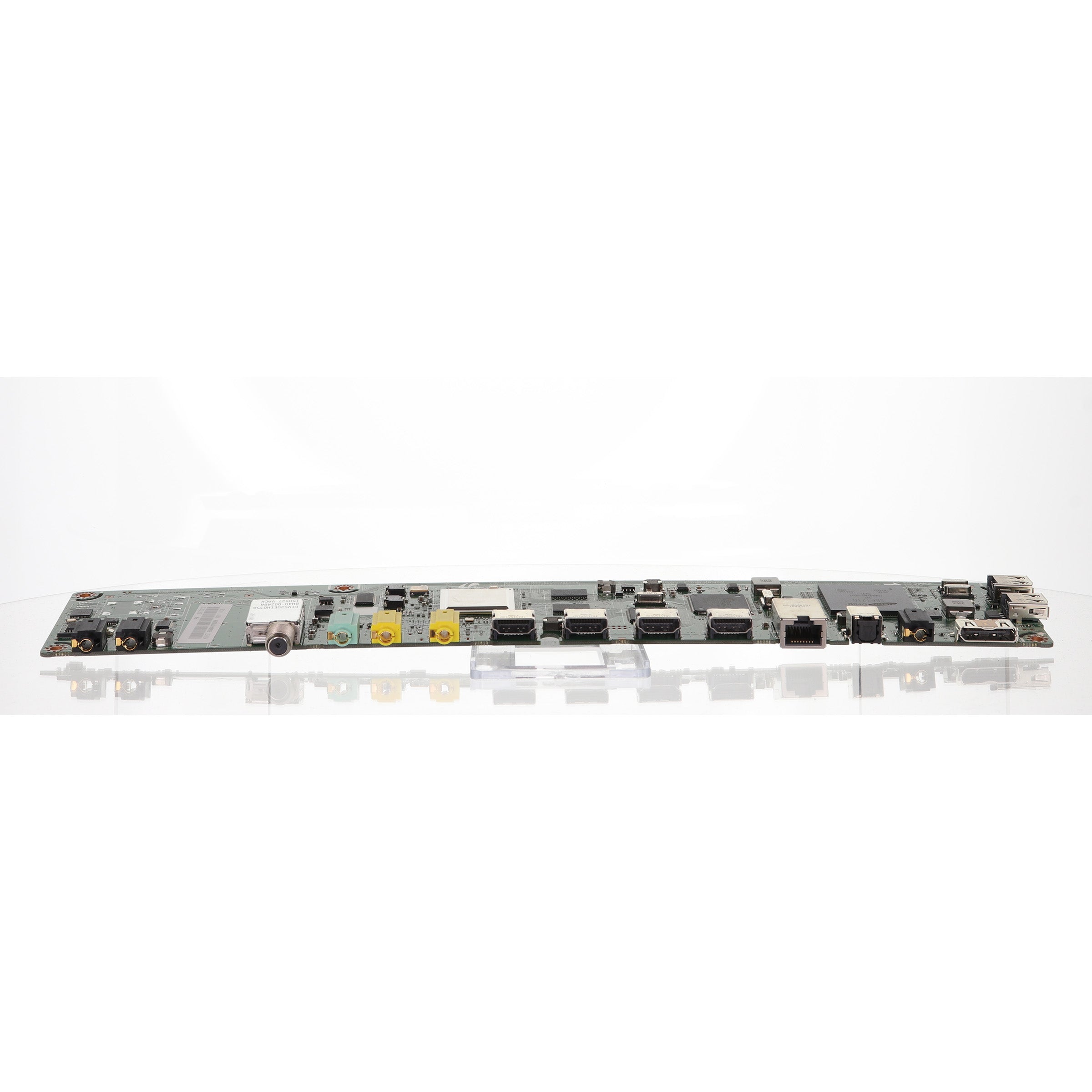Samsung BN94-07234R Main Board TV One Connect Main Board - BN9407234R