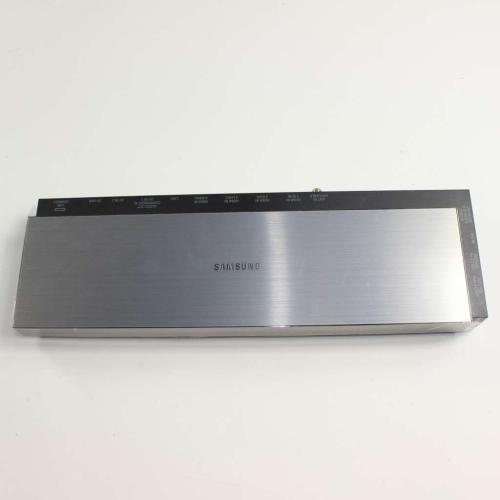 Samsung BN94-07755B One Connect - BN9407755B