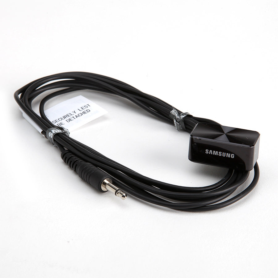 Samsung BN96-26652A IR BLASTER TV IR Blaster - BN9626652A