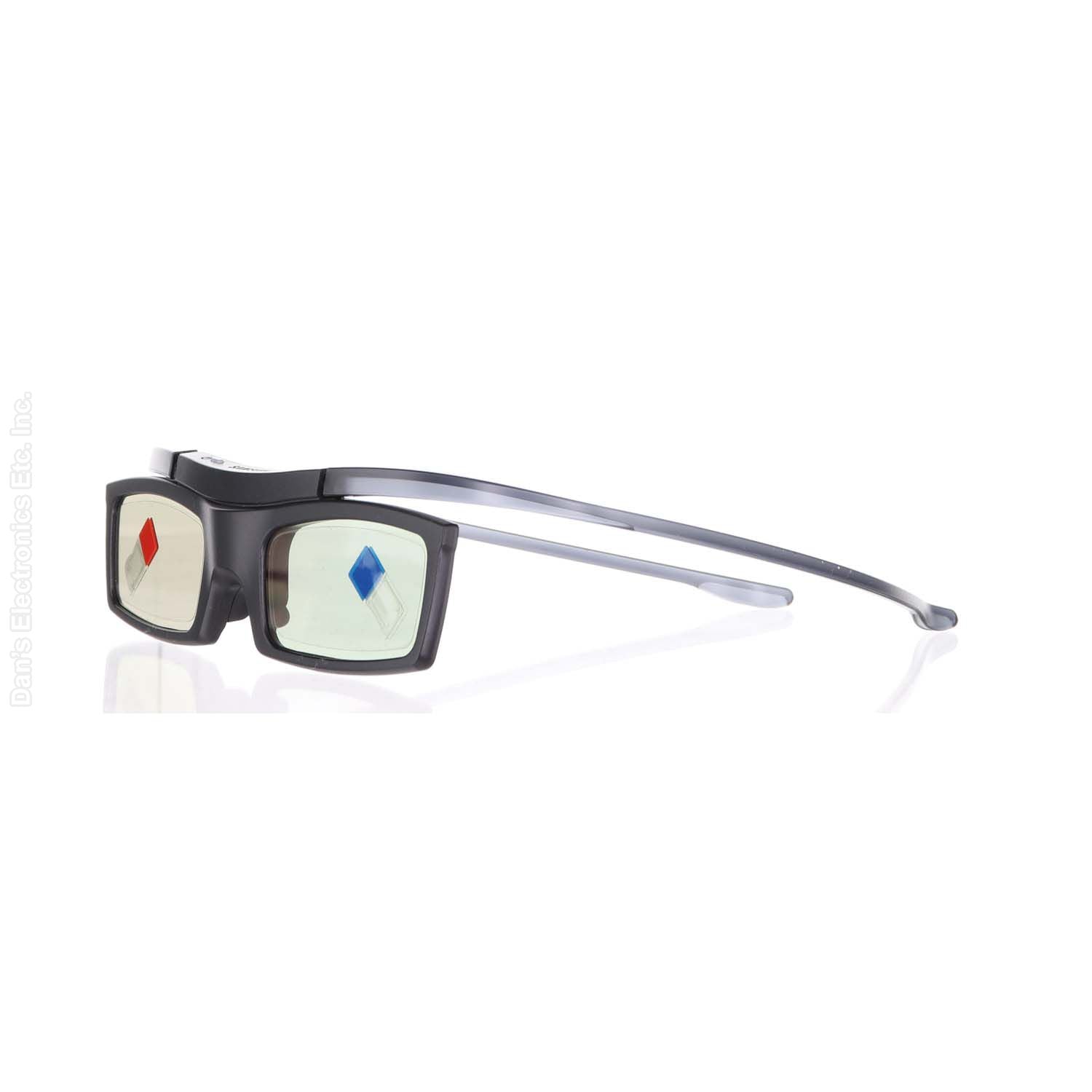 Samsung SSG5150GB TV 3D Glasses