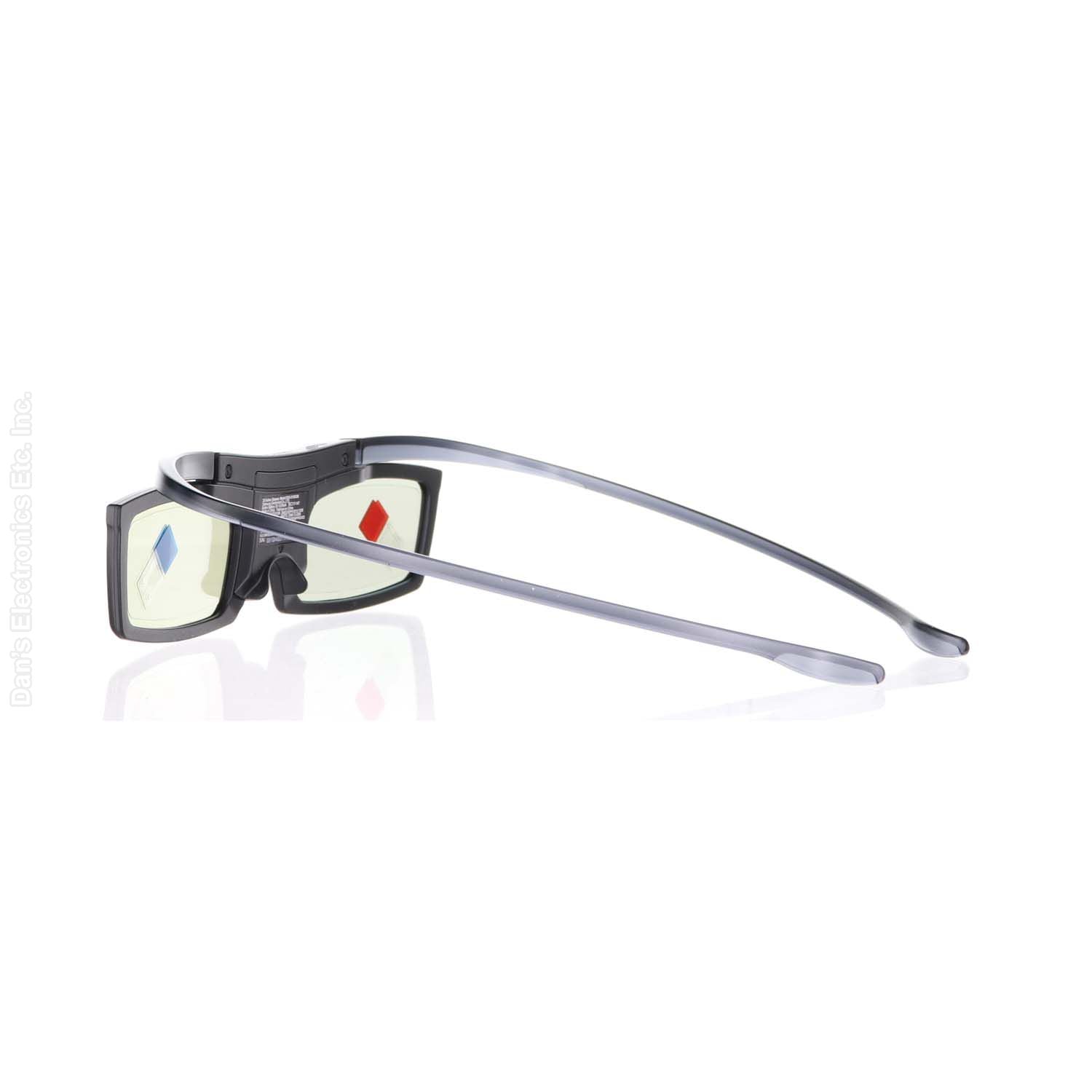 Samsung SSG5150GB TV 3D Glasses