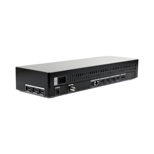 Samsung BN96-44628V /SOC1001N One Connect - BN9644628V