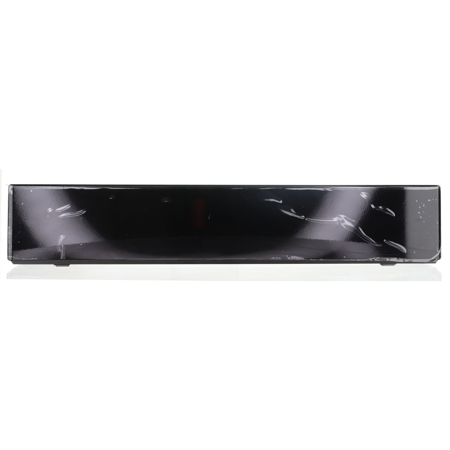 Samsung BN96-44628V /SOC1001N One Connect - BN9644628V