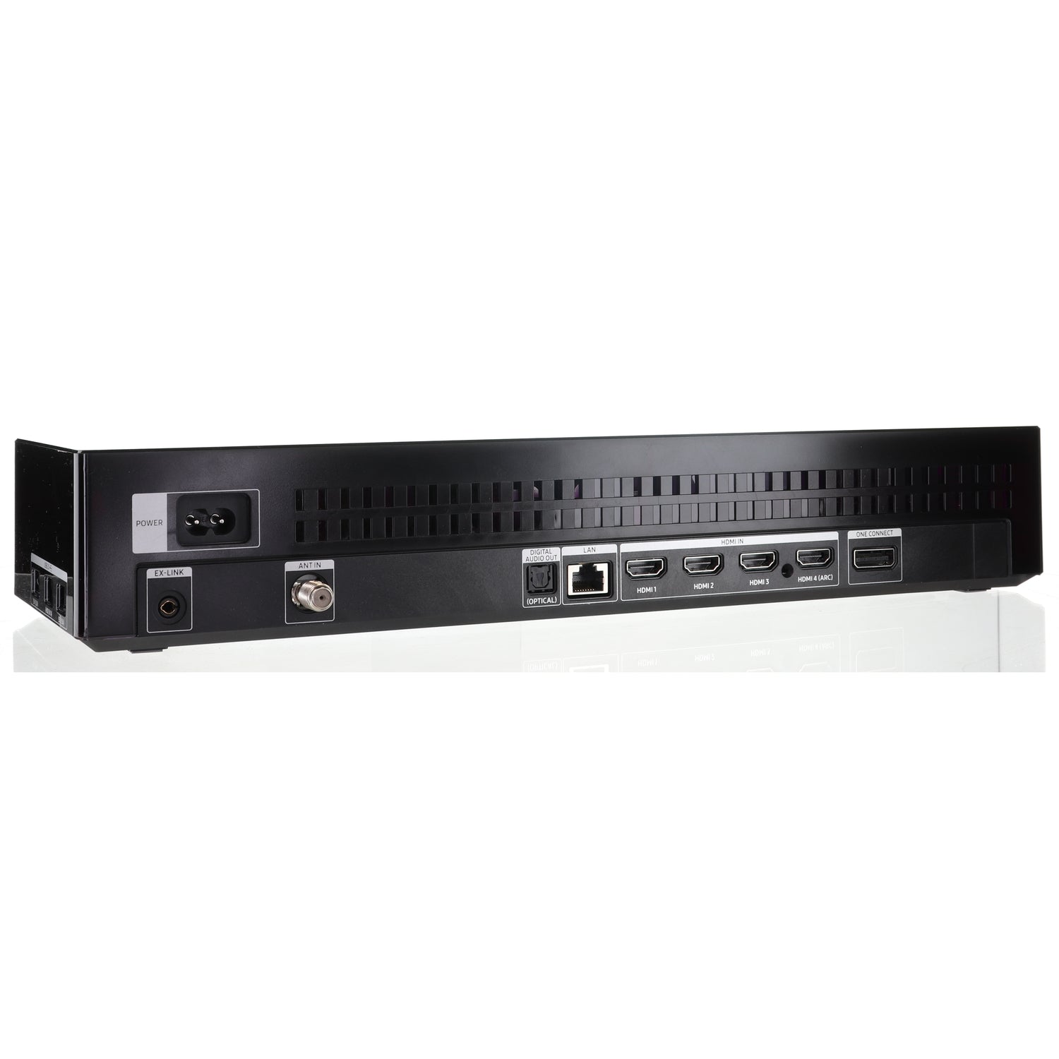 Samsung BN96-44628V /SOC1001N One Connect - BN9644628V