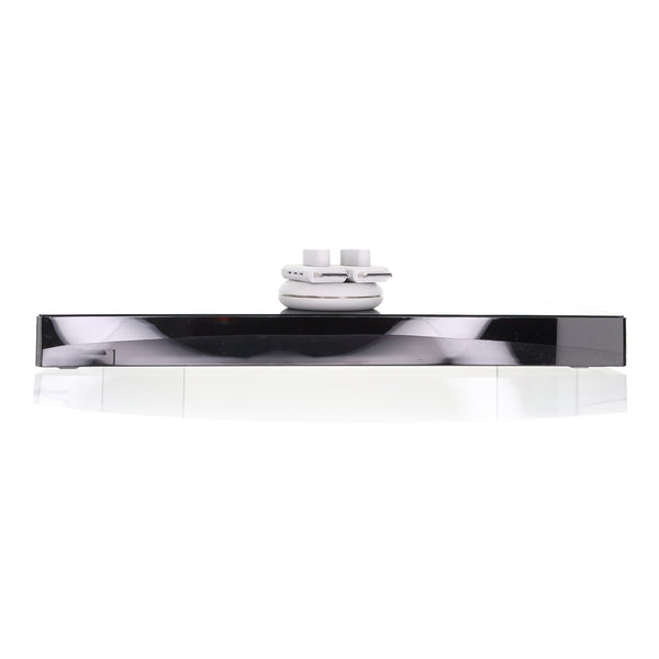 samsung_bn9644672a_2_600x600_c