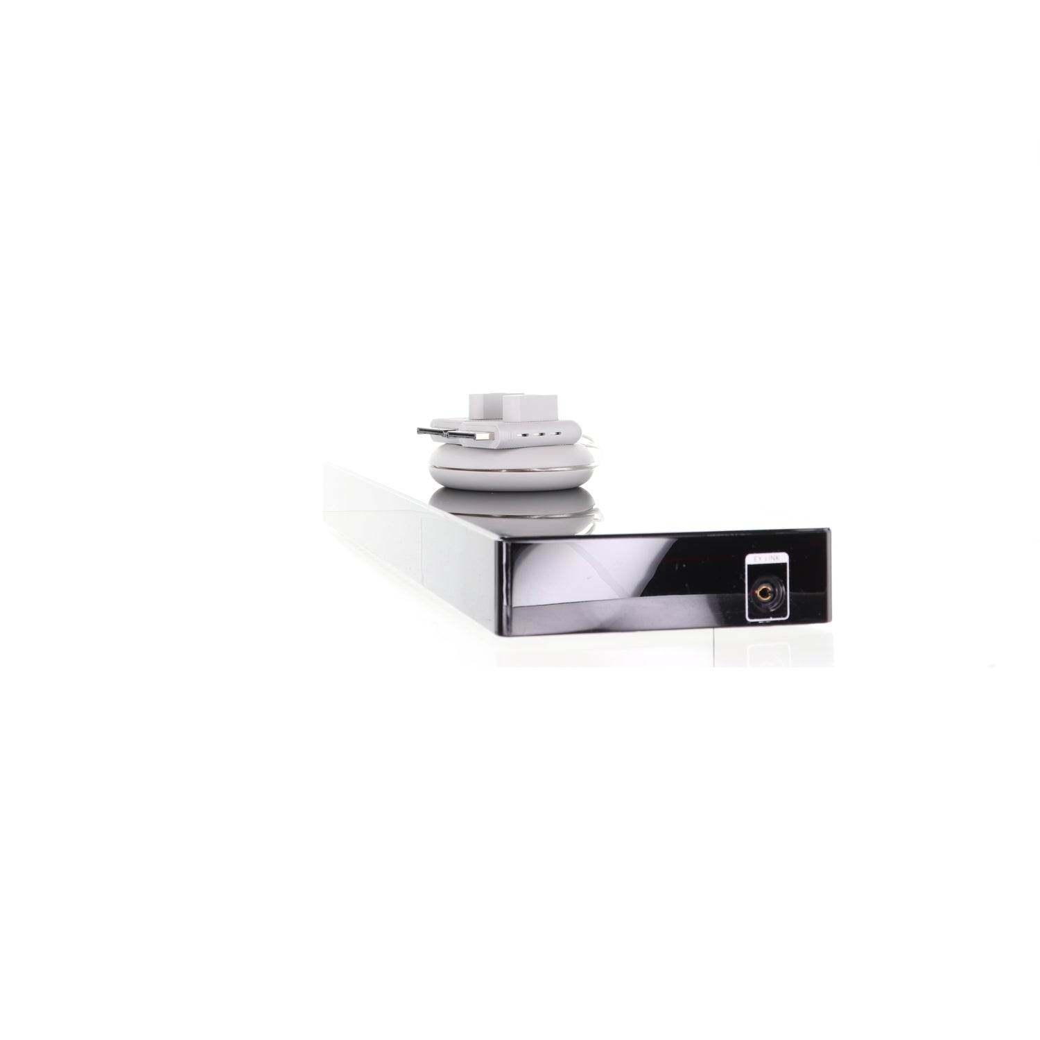 Conector Samsung BN9644672A One Connect