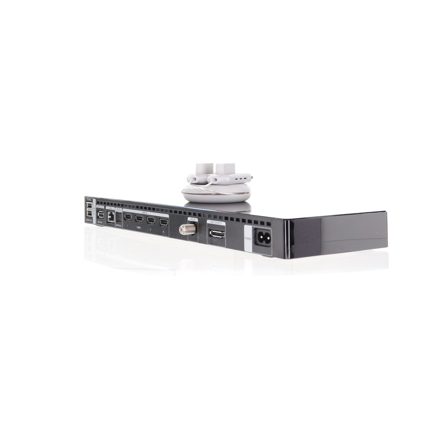 Conector Samsung BN9644672A One Connect
