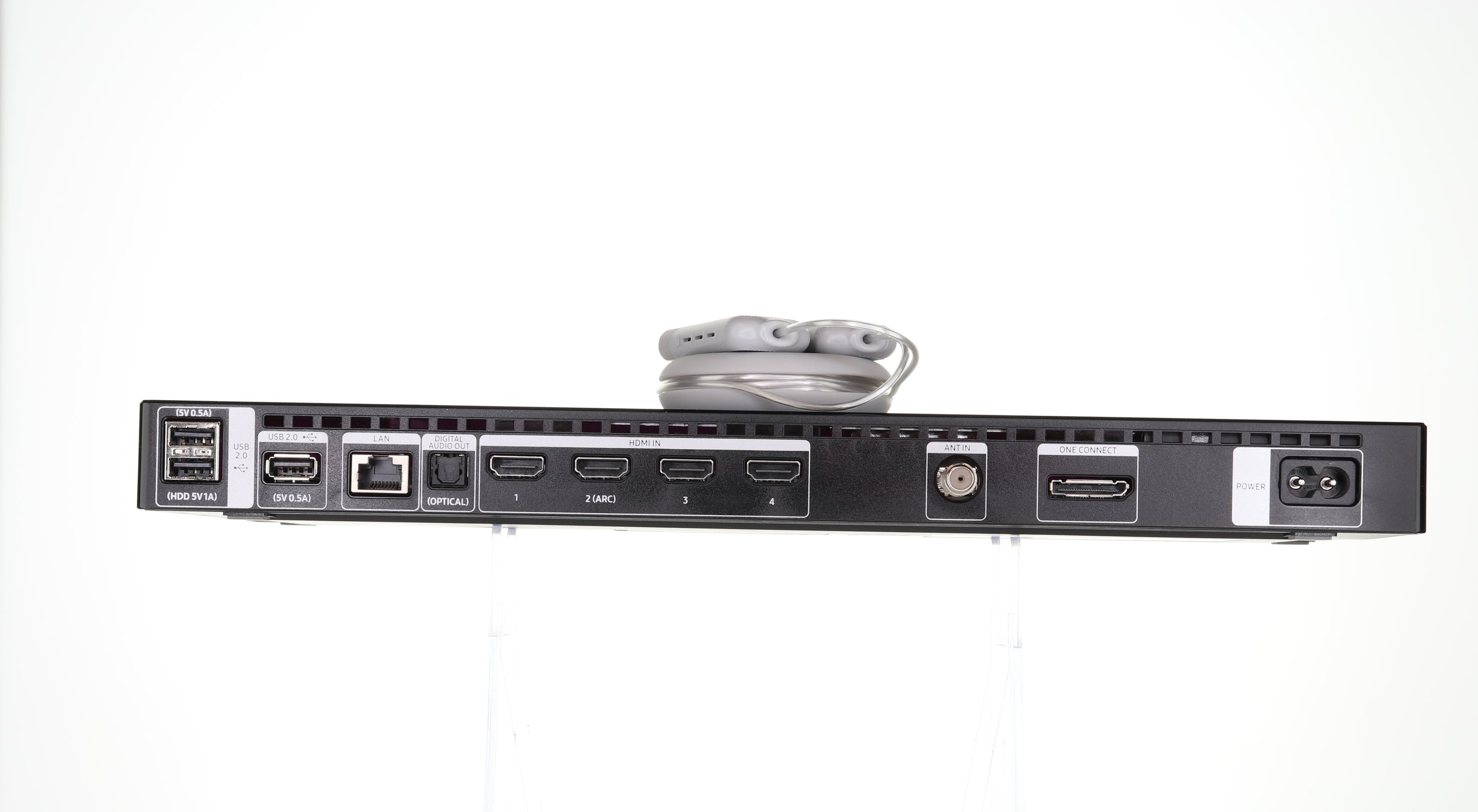 Conector Samsung BN9644724A One Connect