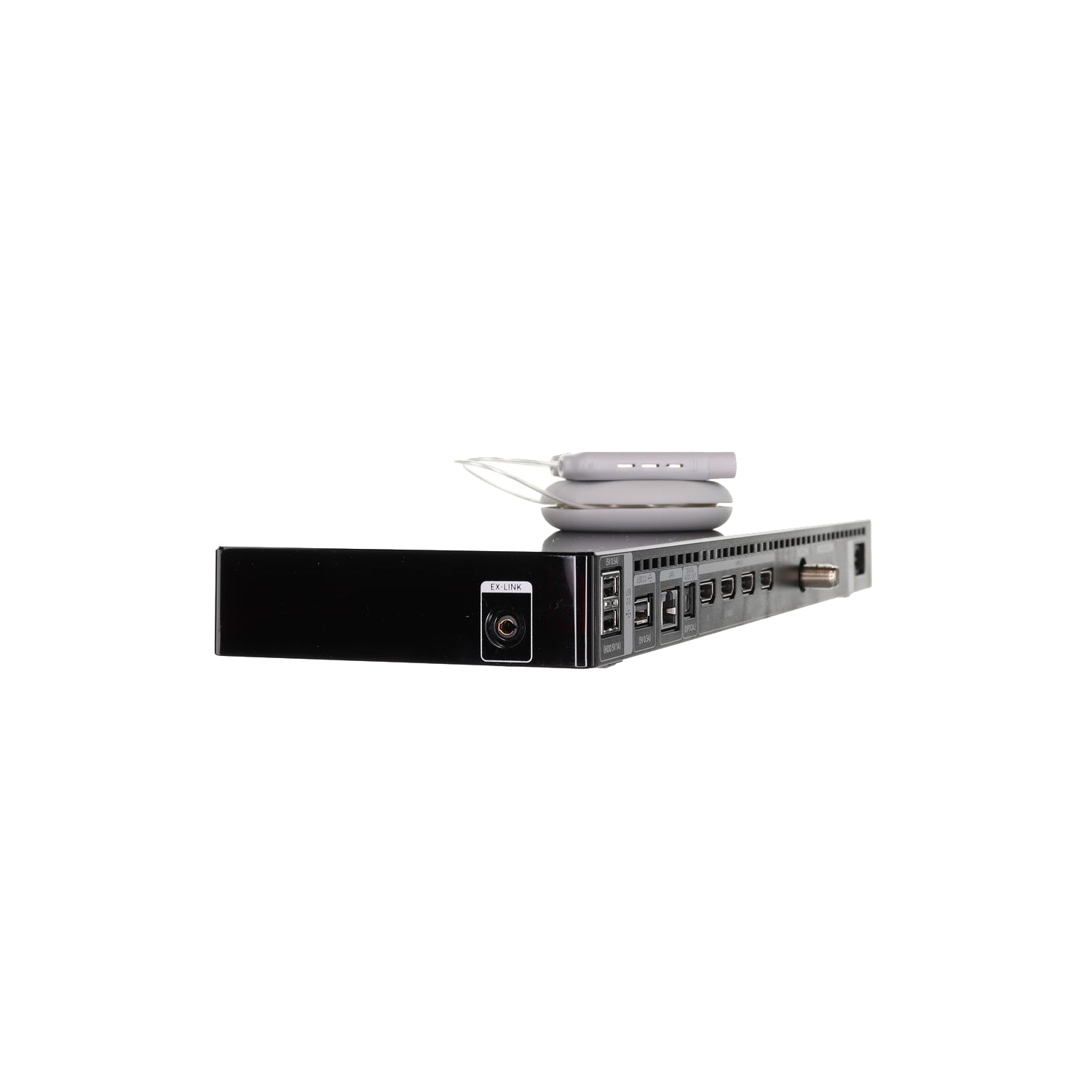 Conector SAMSUNG BN9644871K One Connect