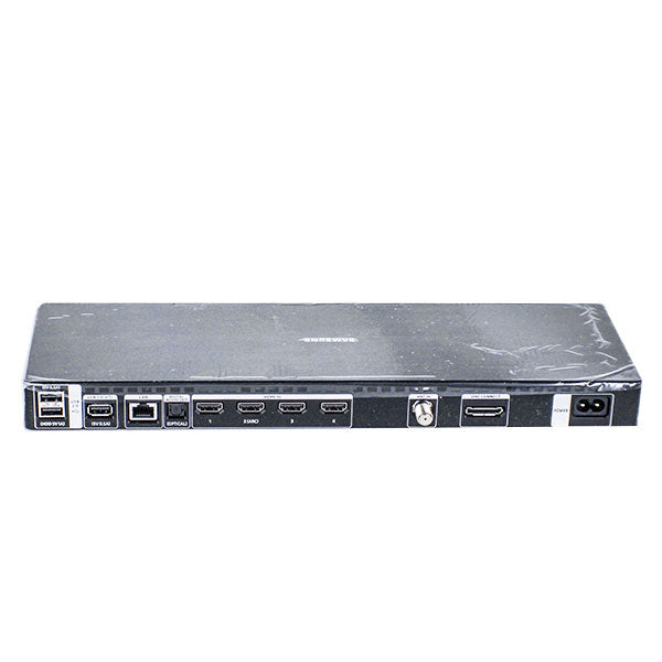 Samsung BN96-46074H One Connect - BN9646074H